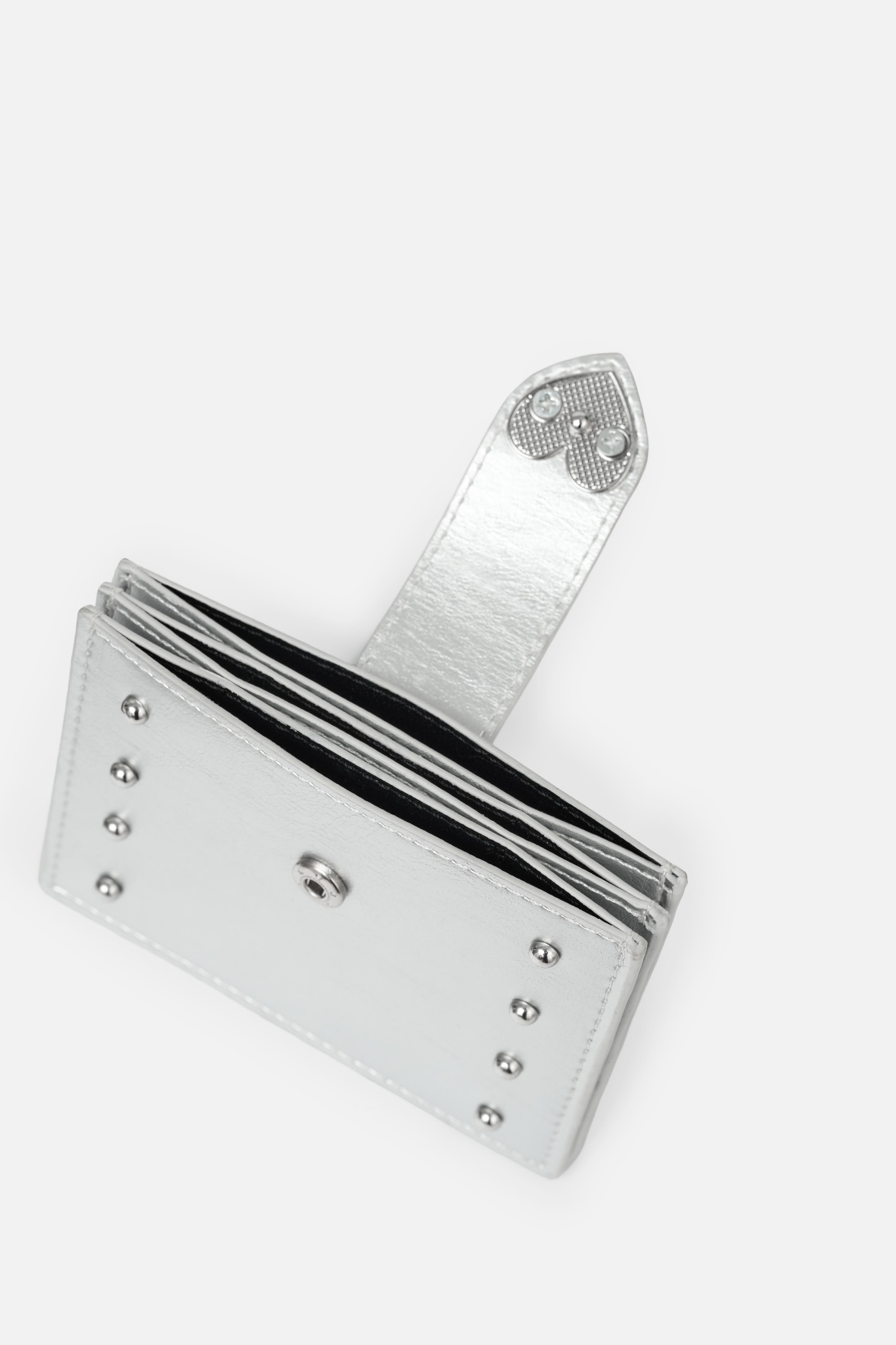 Mia Wallet