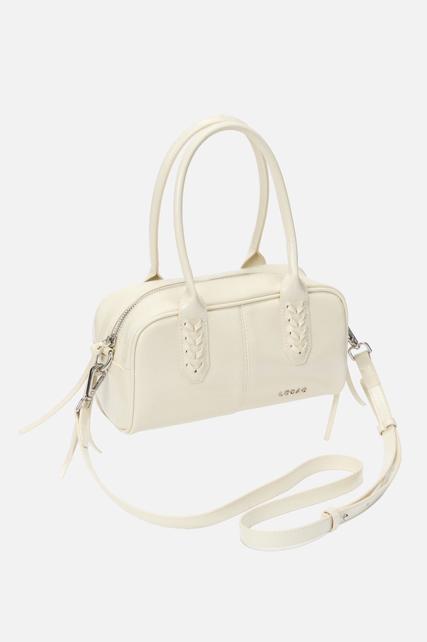 Airy Bag