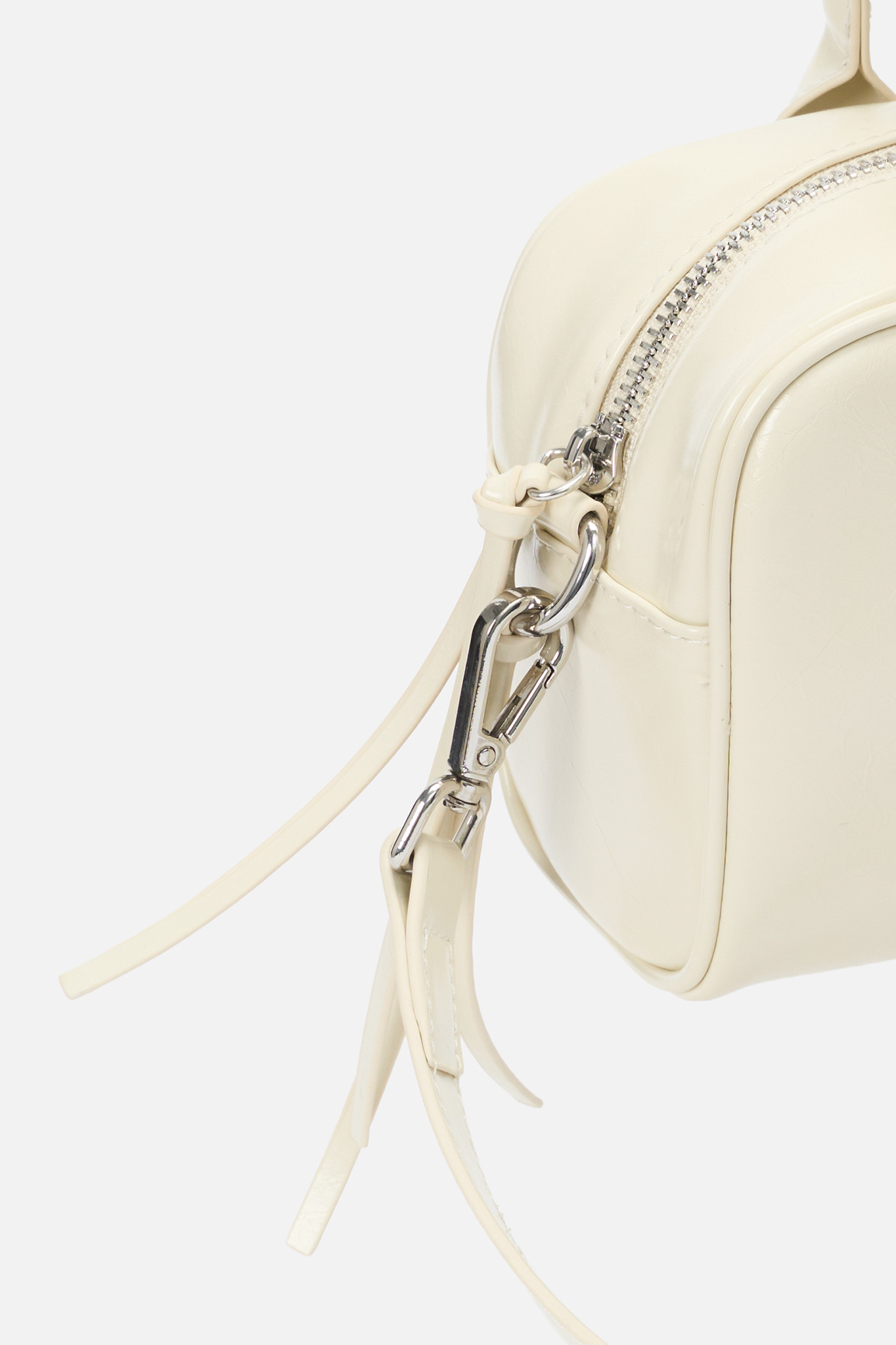 Airy Bag