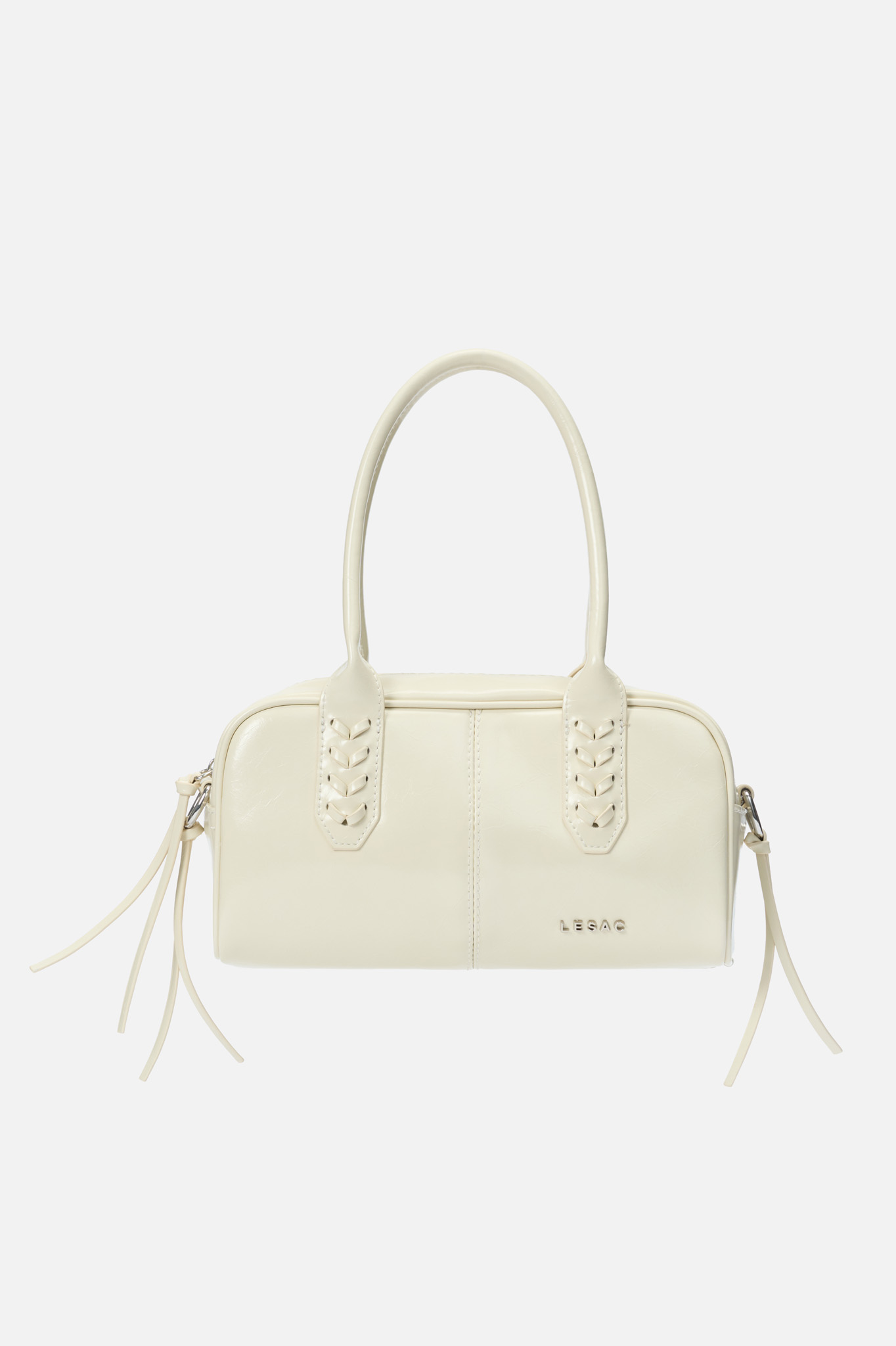 Airy Bag