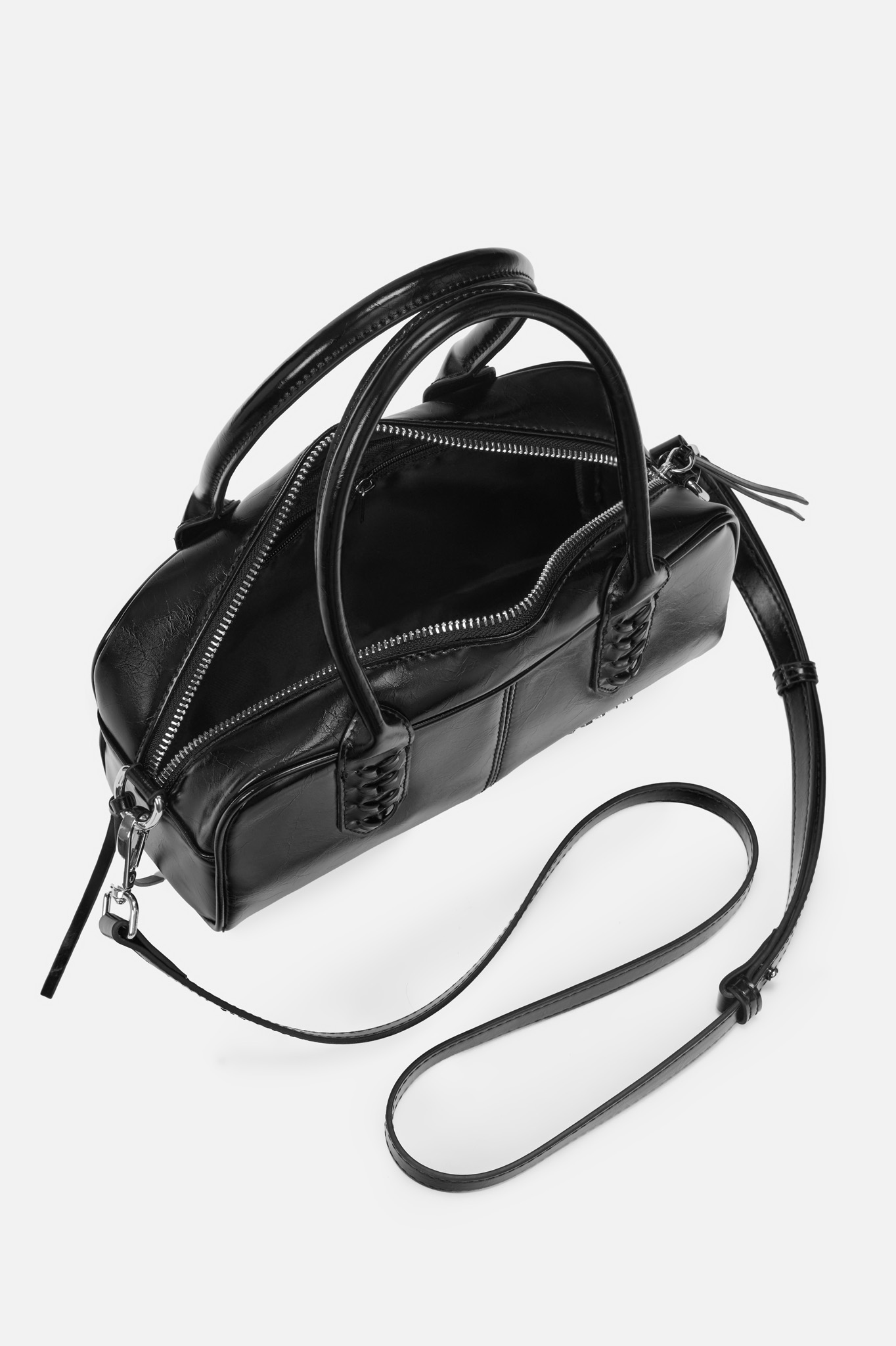 Airy Bag