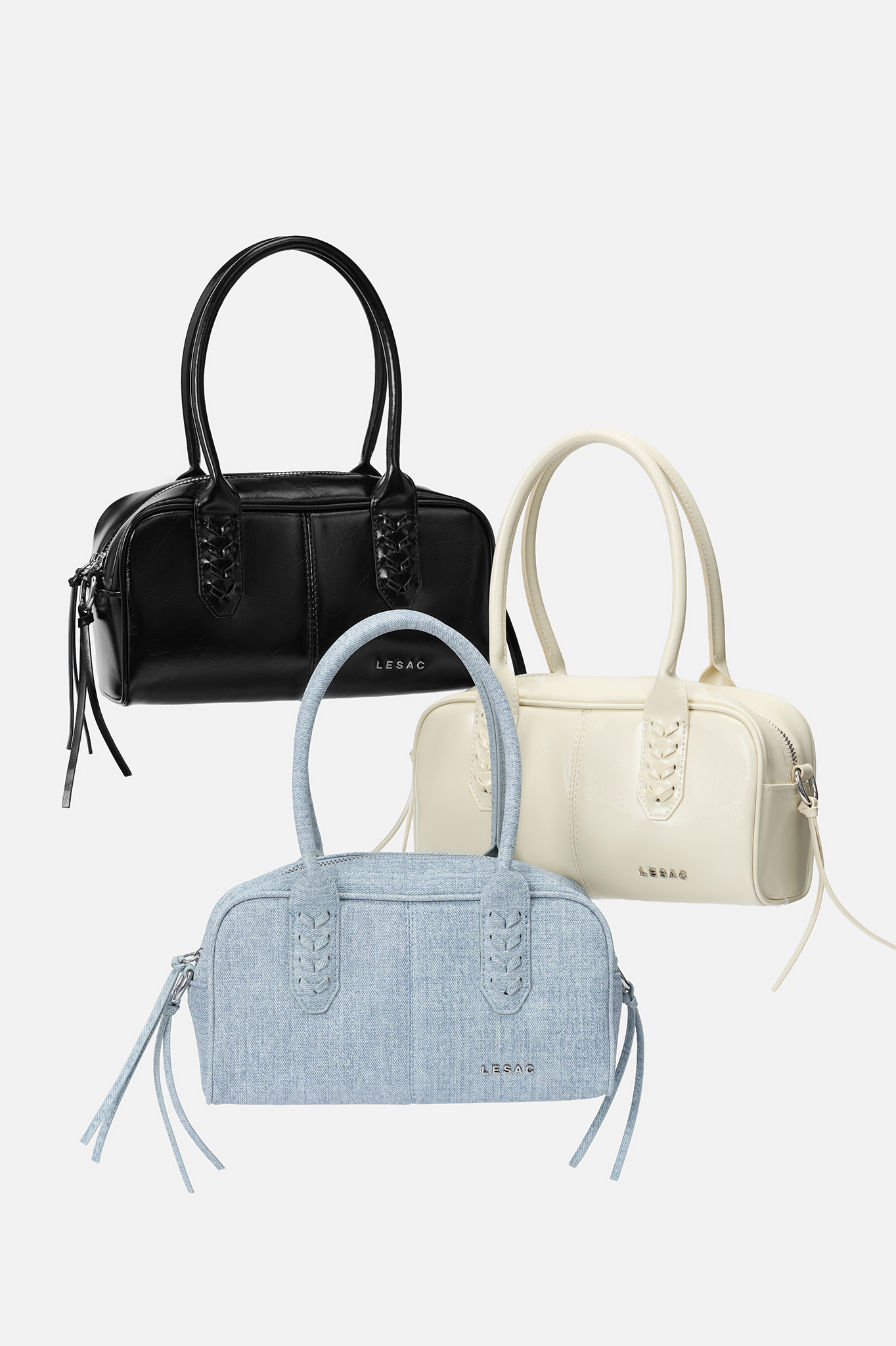 Airy Bag