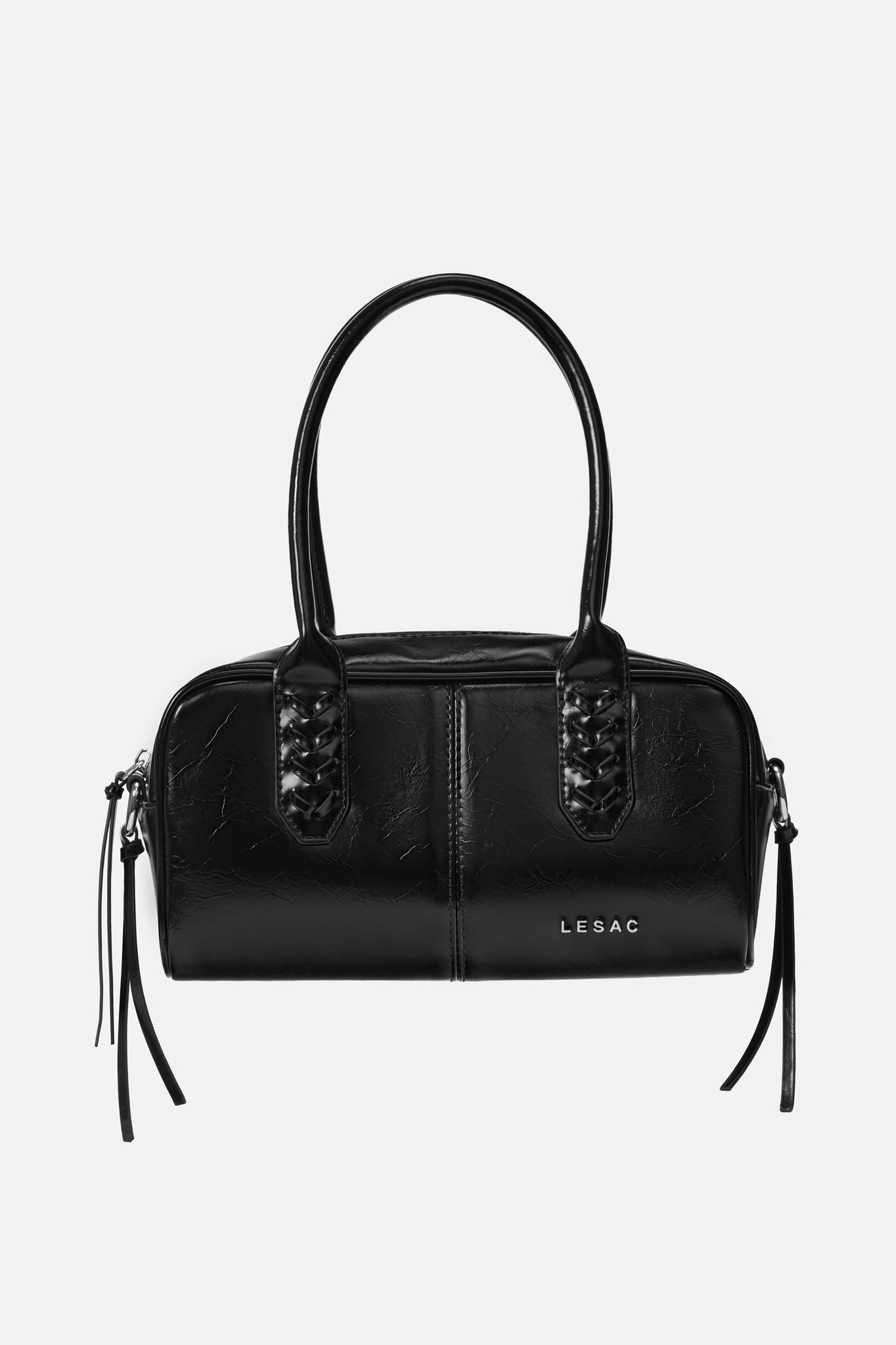 Airy Bag