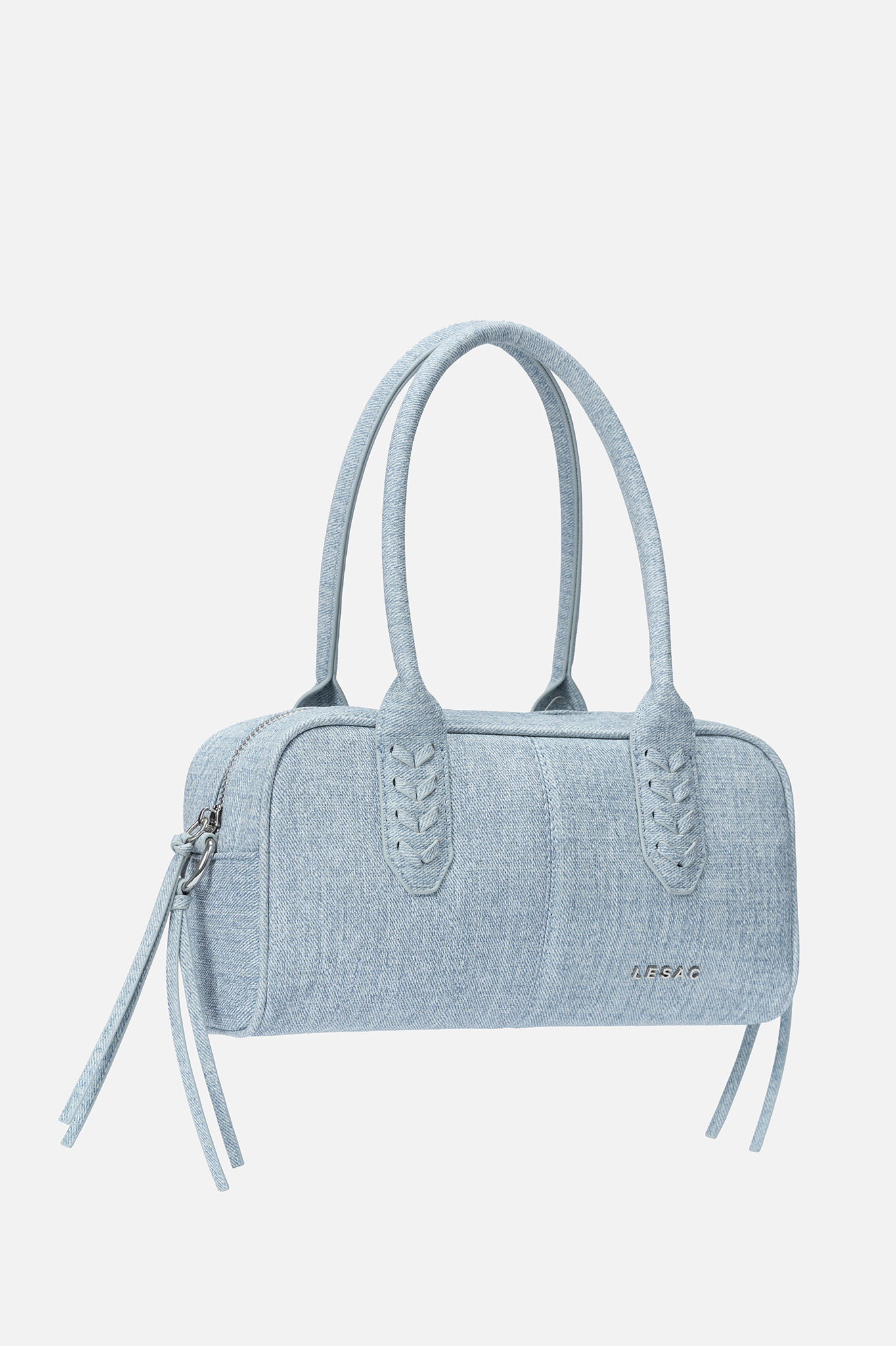 Airy Bag