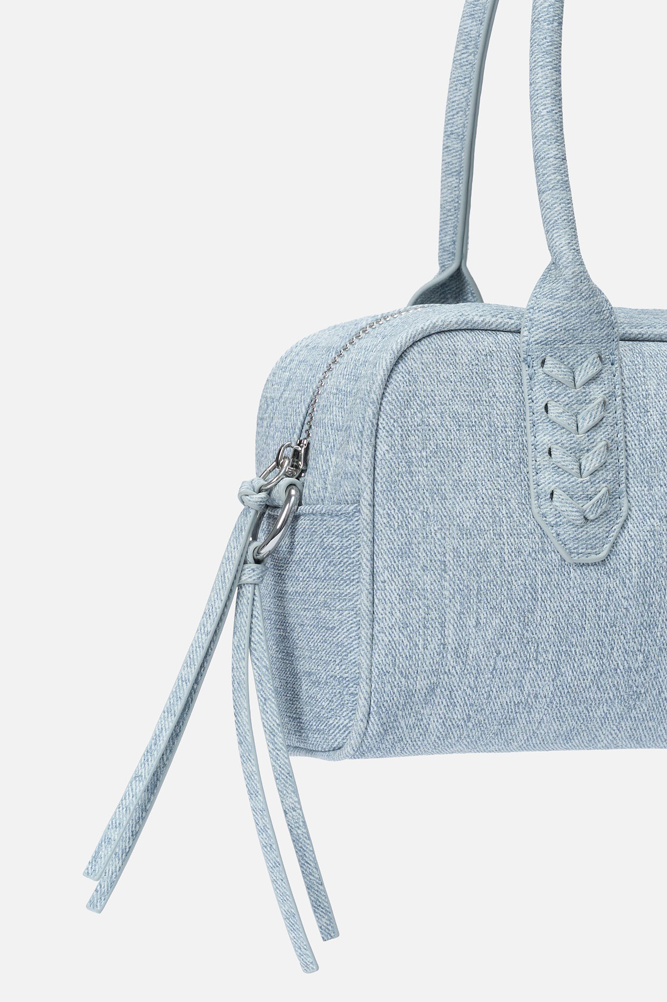Airy Bag