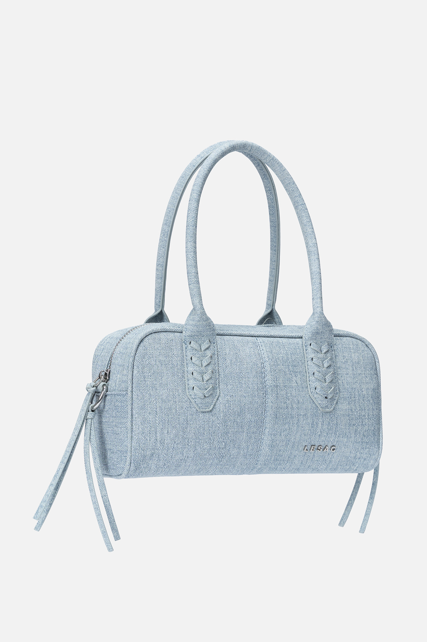 Airy Bag