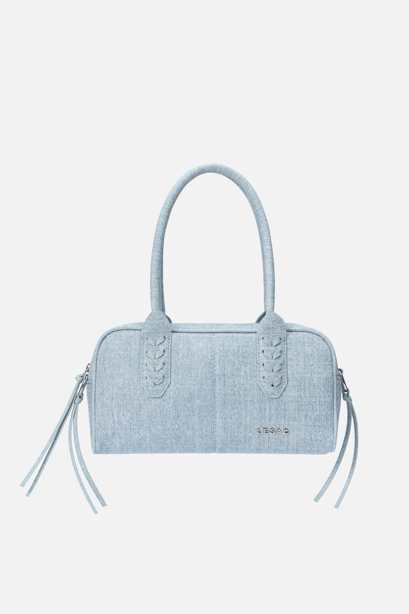 Airy Bag