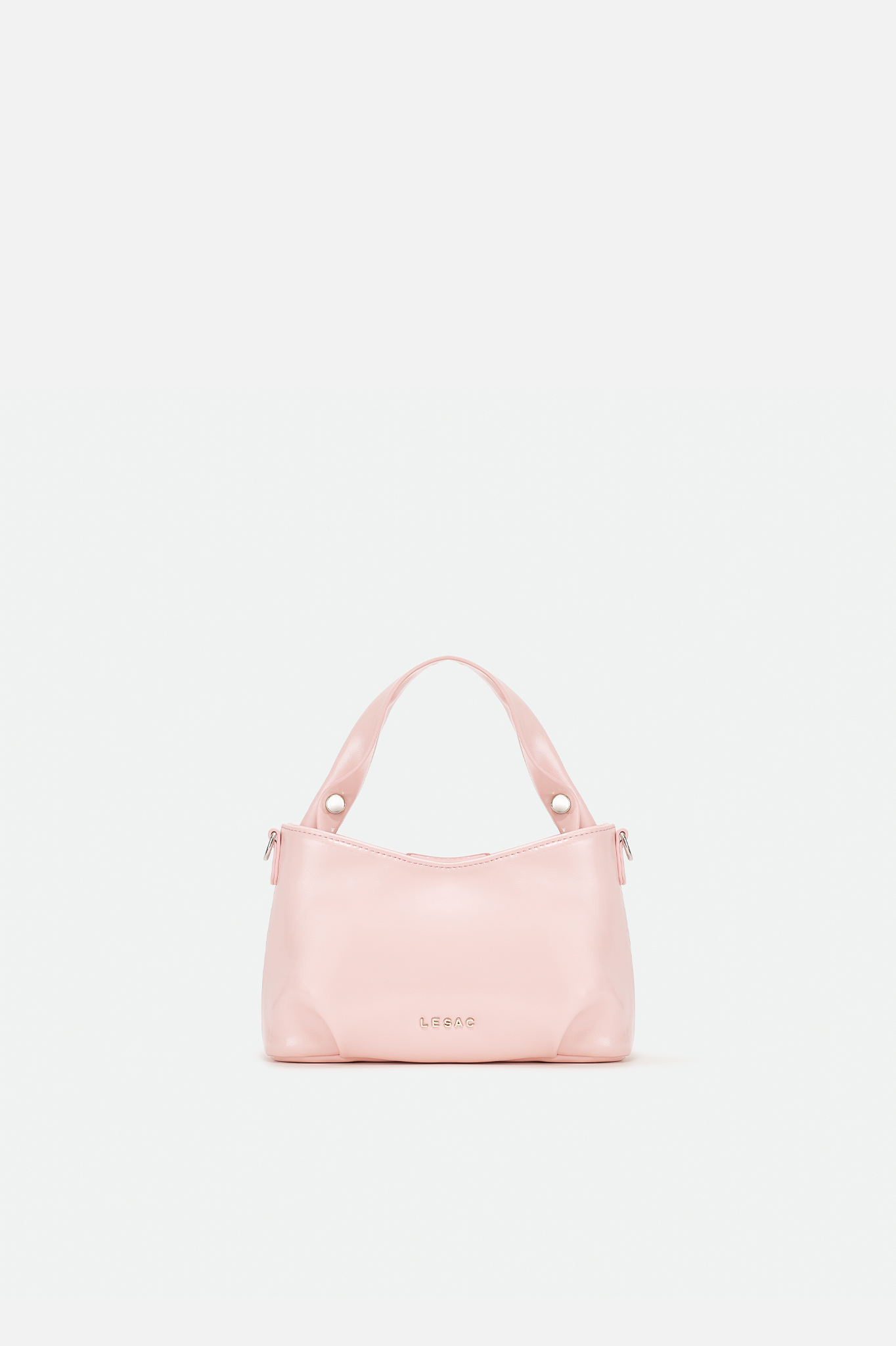 Candy bag