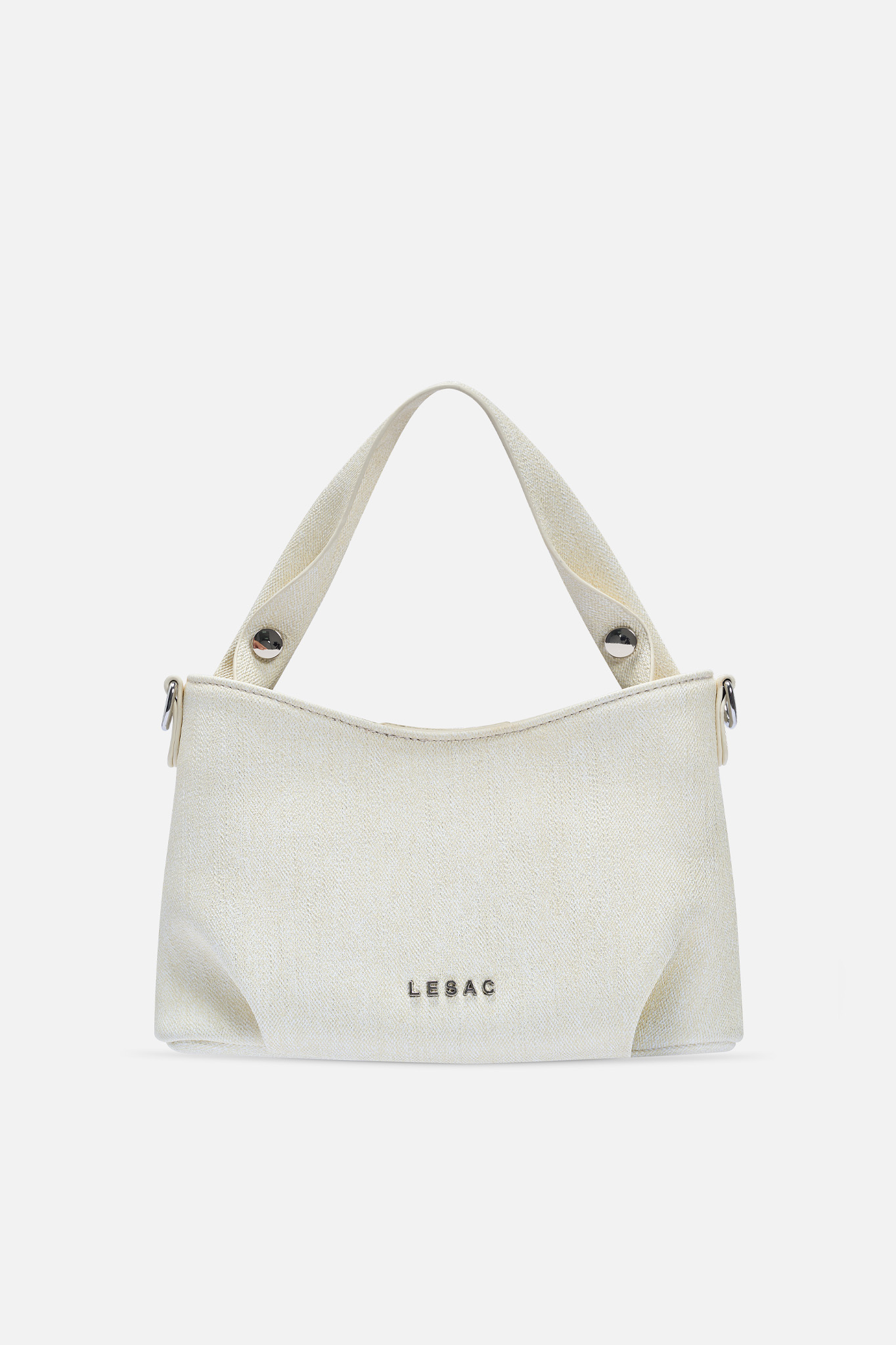 Candy bag