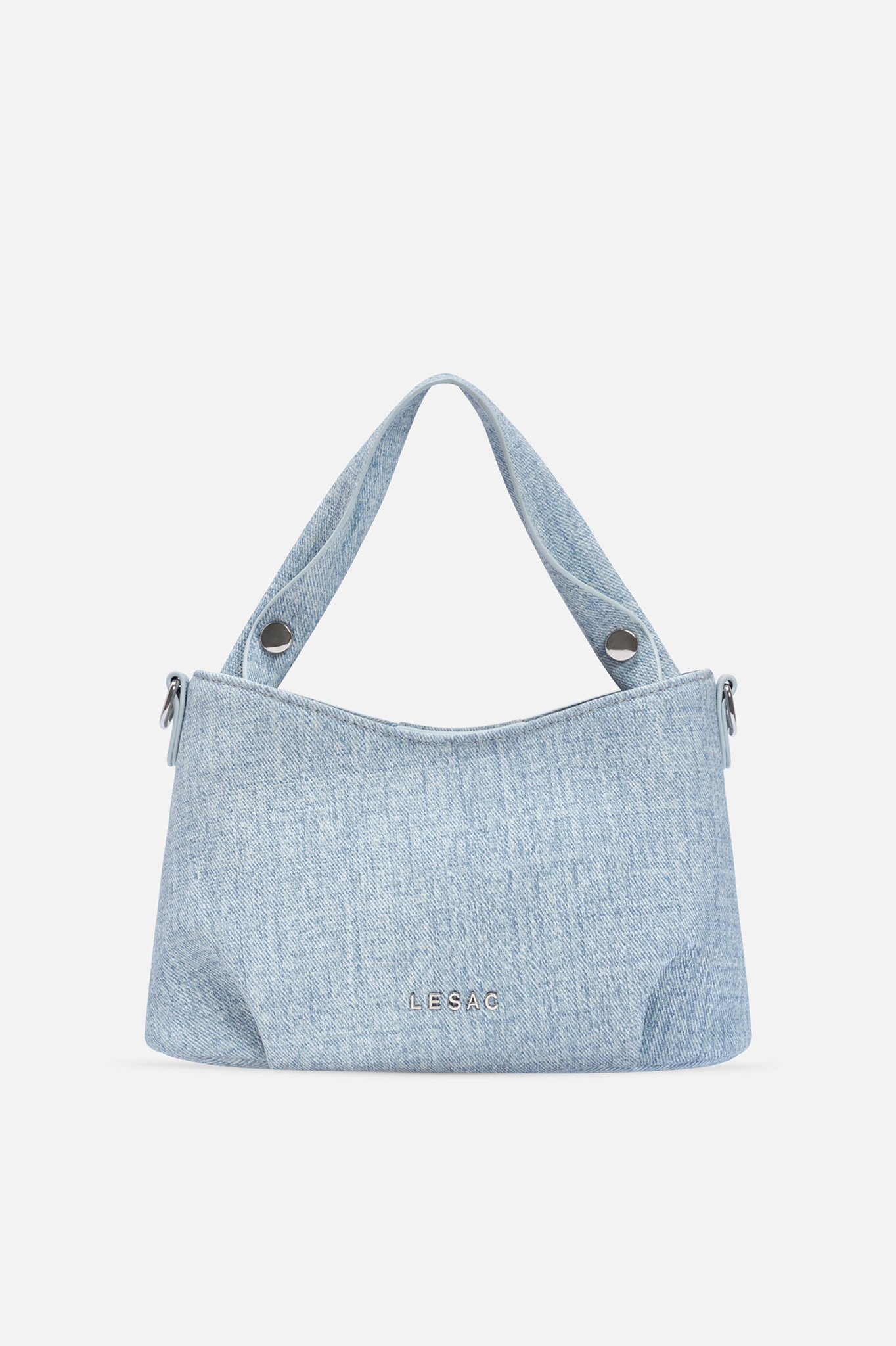 Candy bag