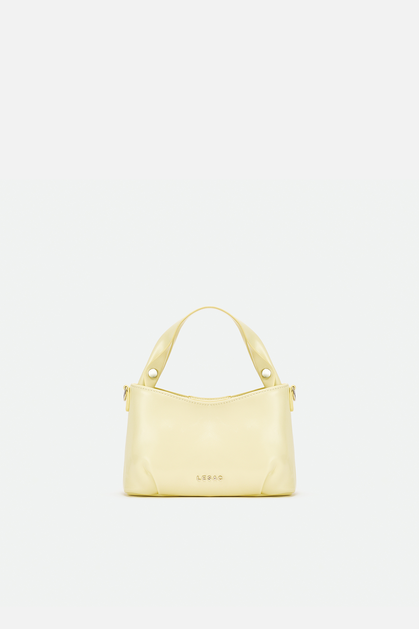 Candy bag