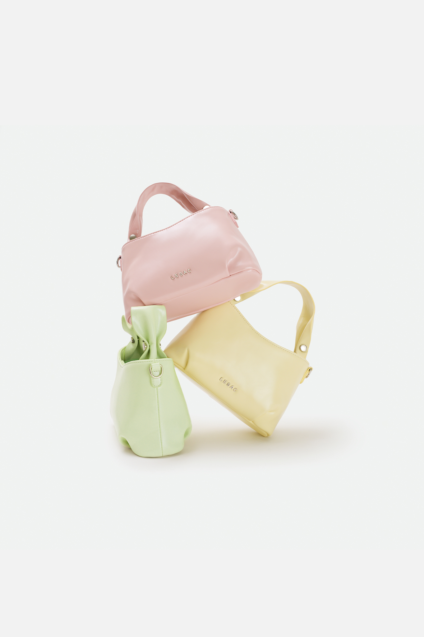 Candy bag