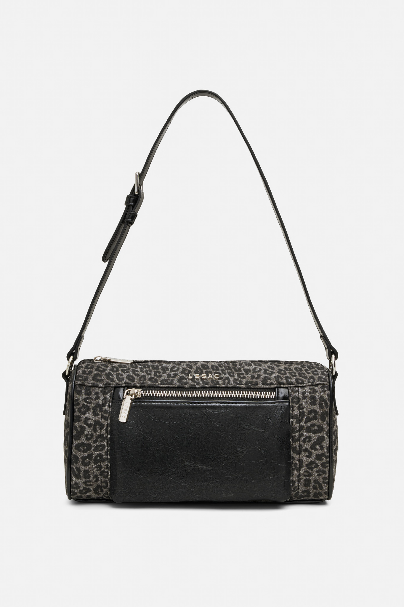 Cargo Bag