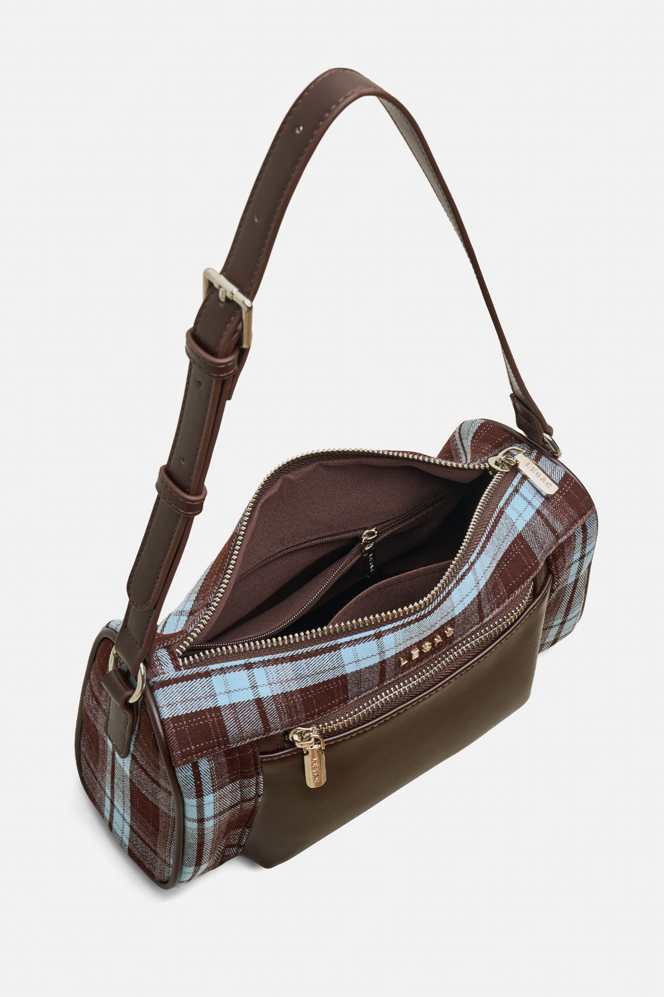 Cargo Bag