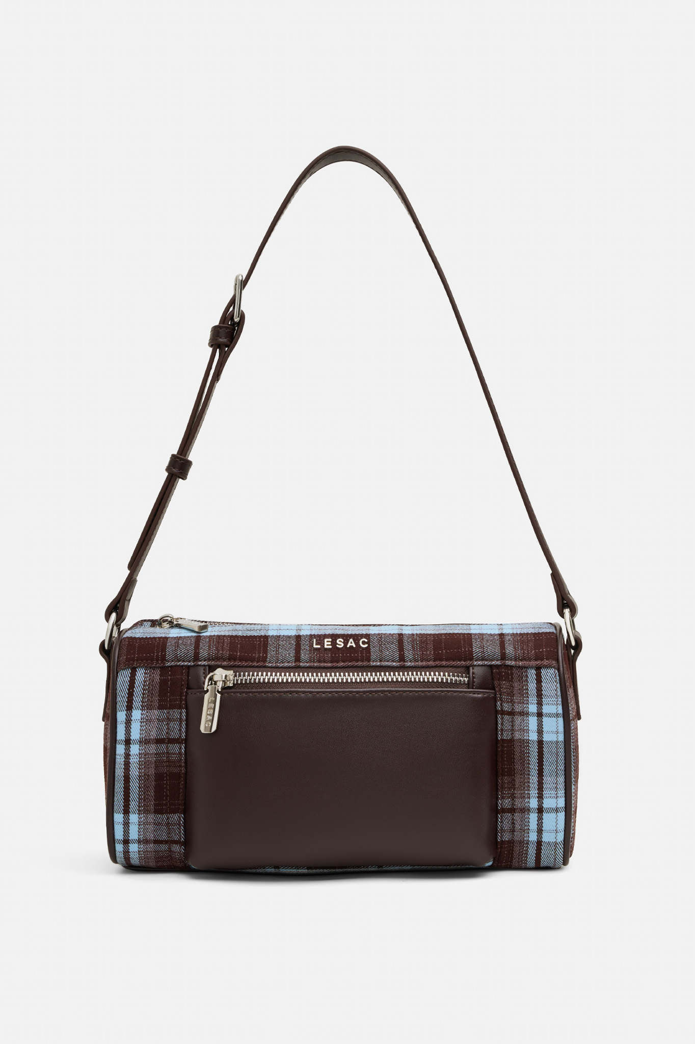 Cargo Bag