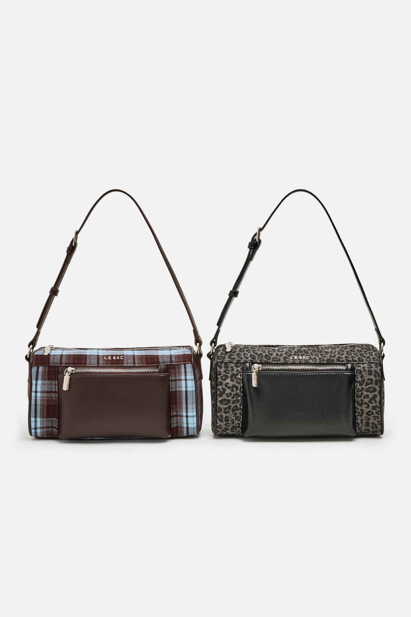 Cargo Bag