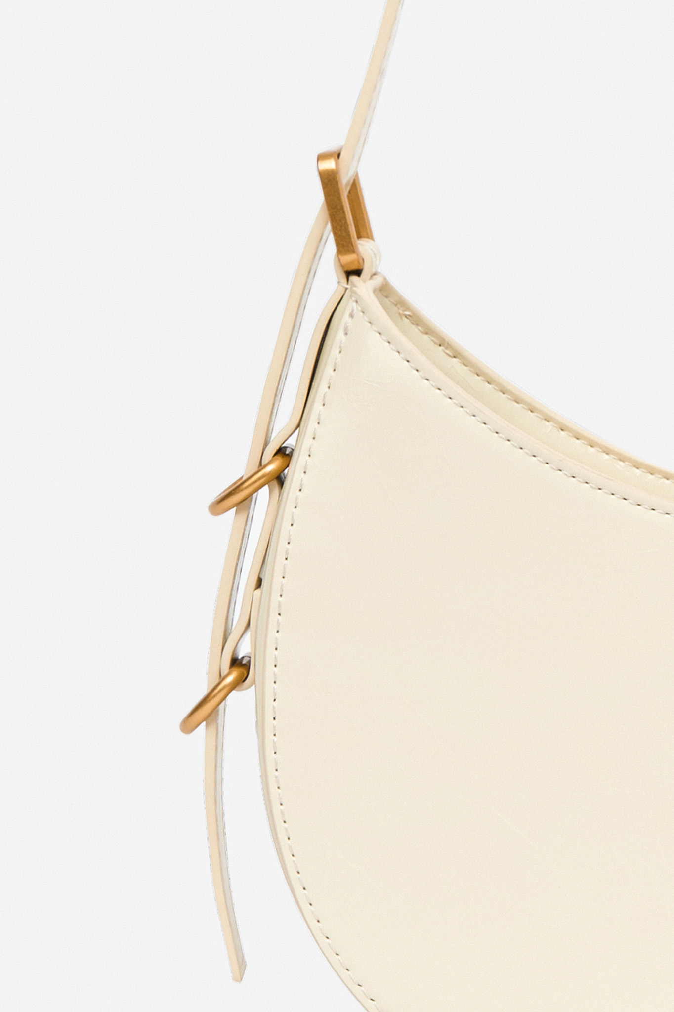Charis Bag