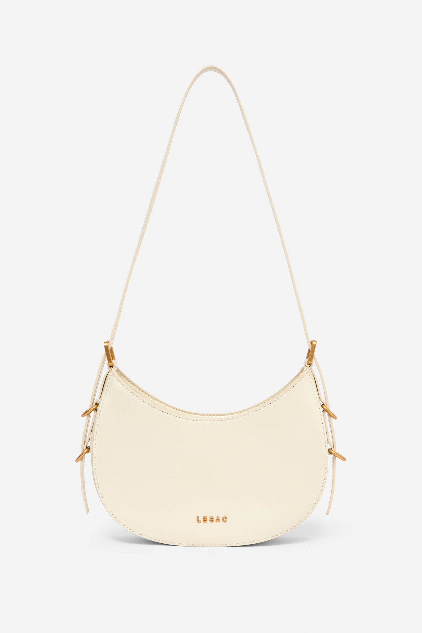 Charis Bag