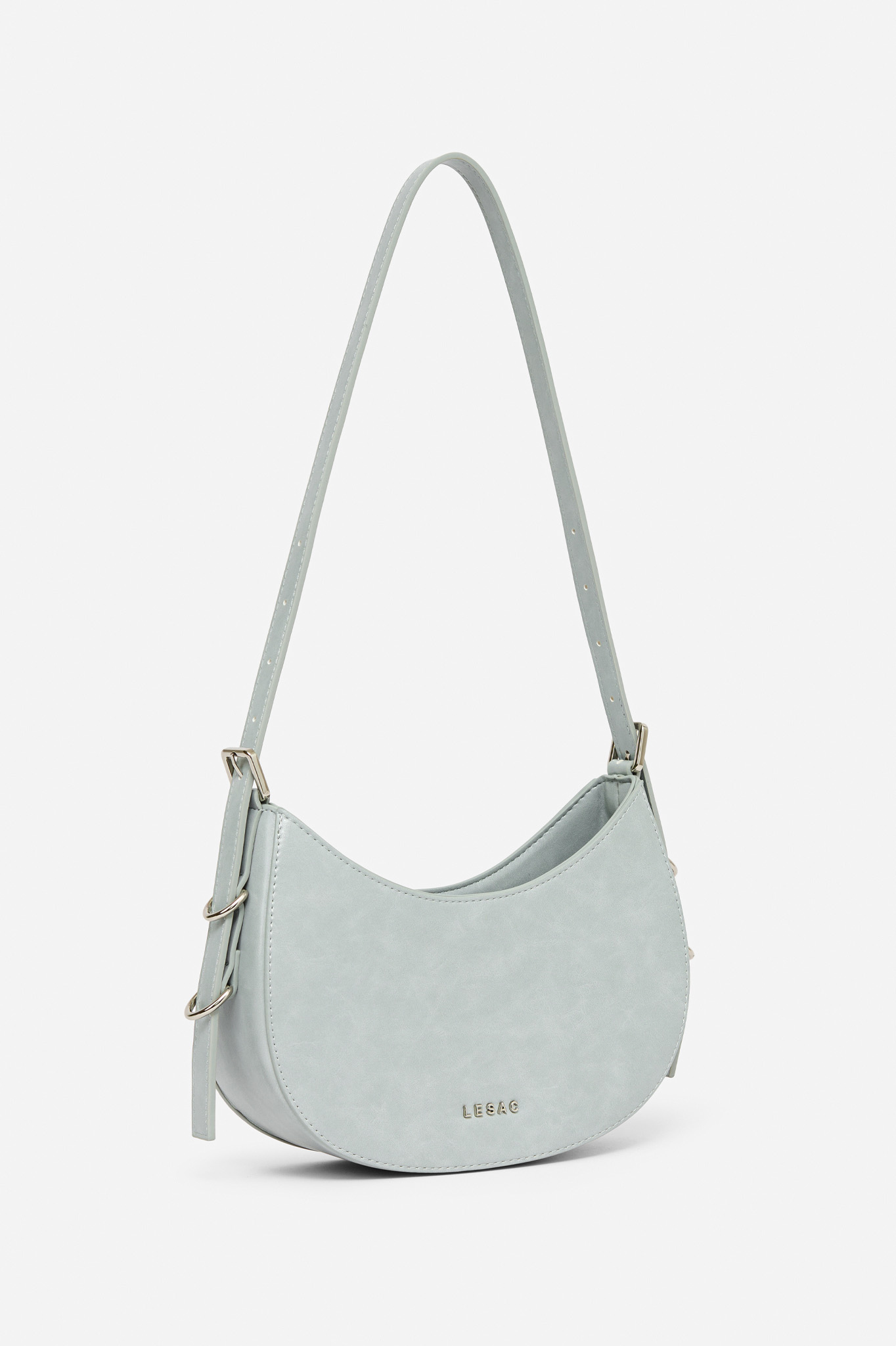 Charis Bag
