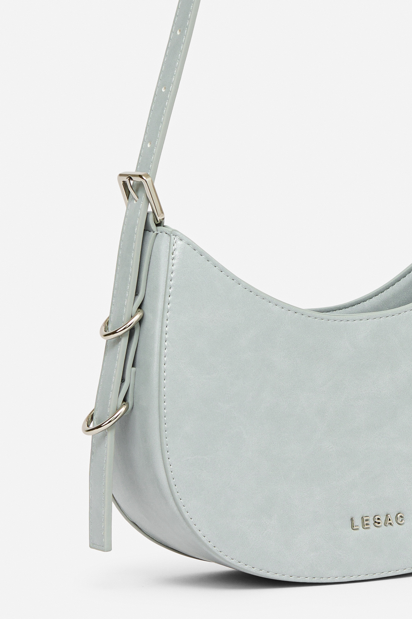 Charis Bag