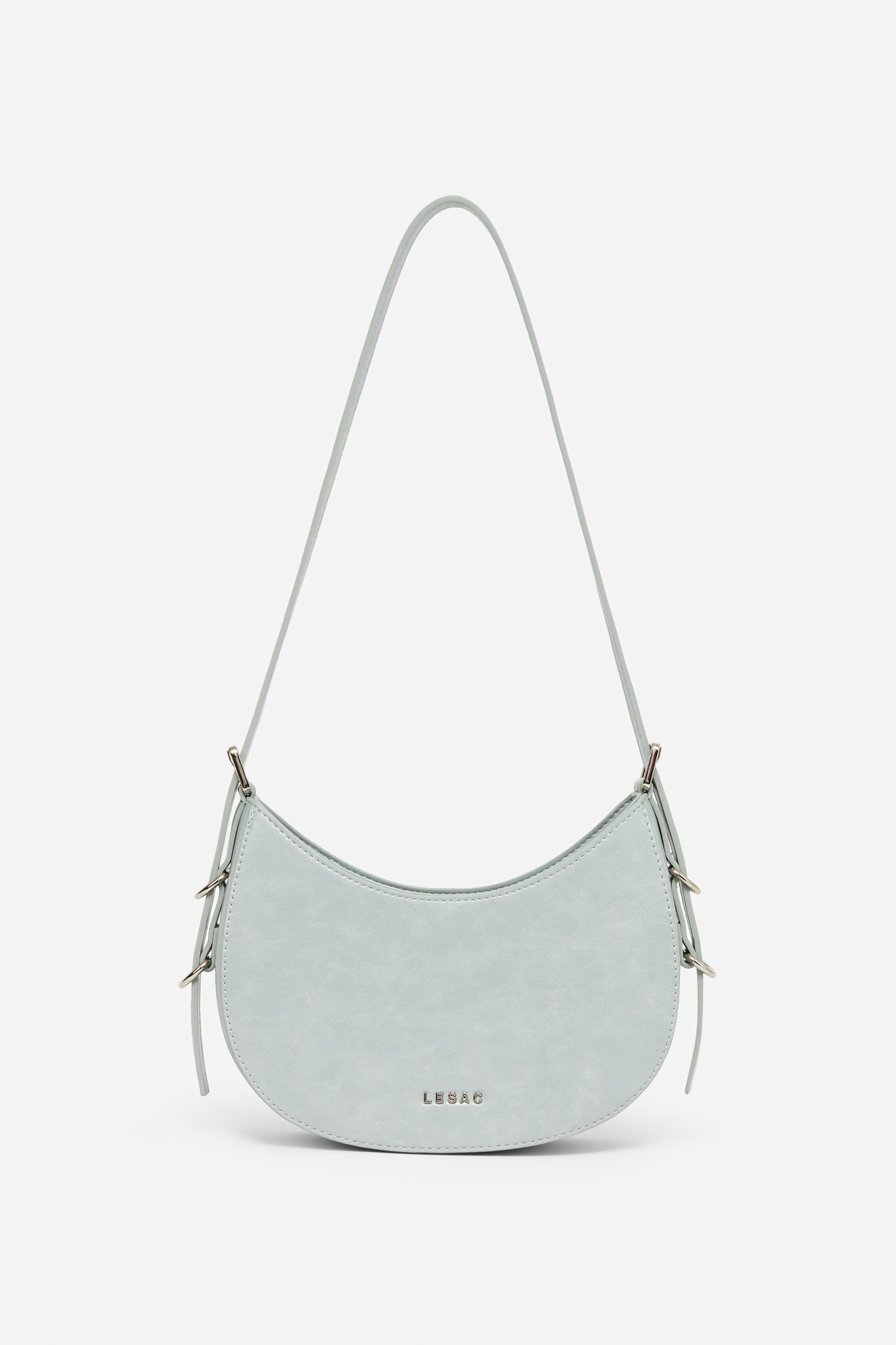 Charis Bag