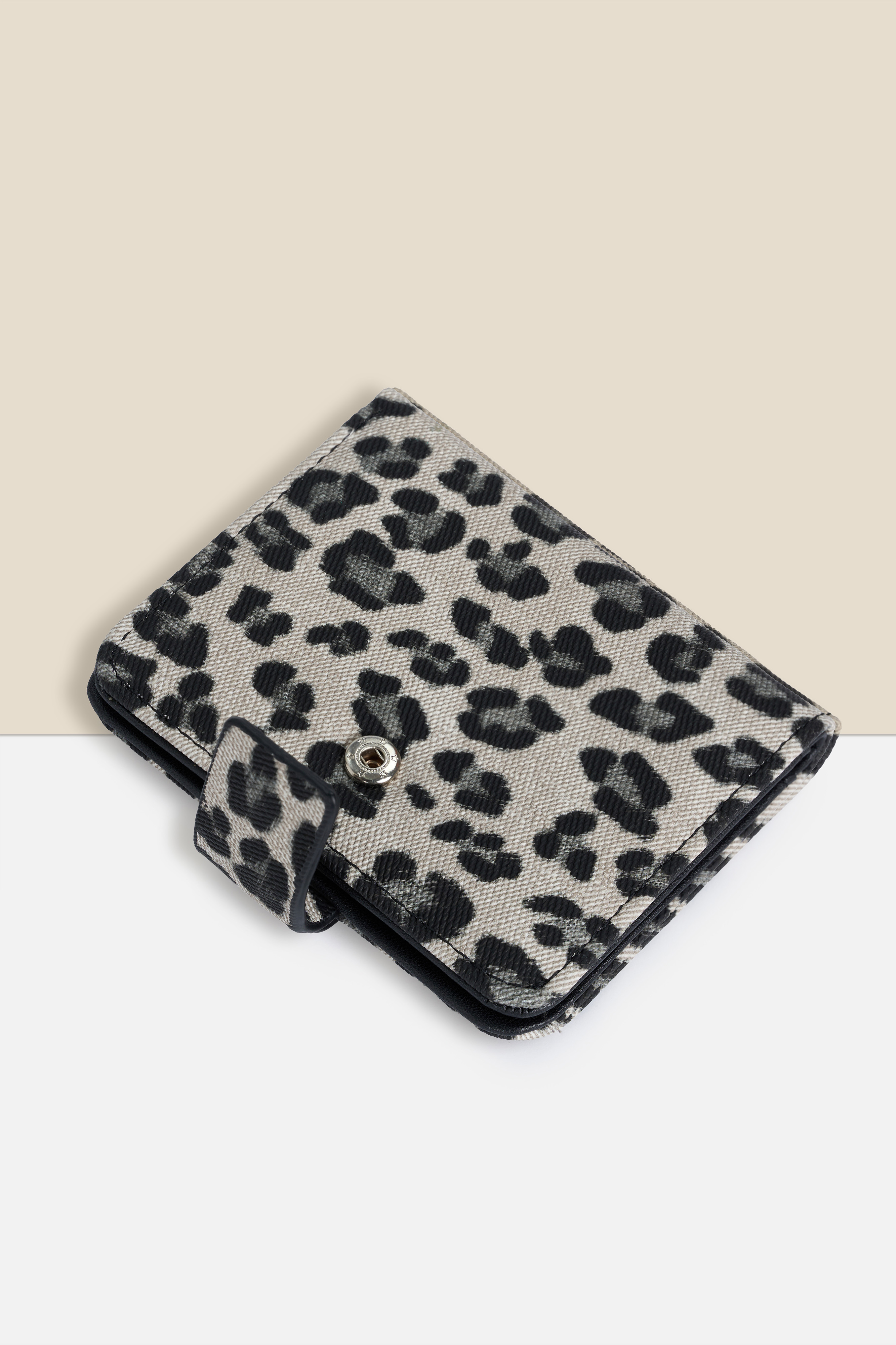 Daisy Wallet
