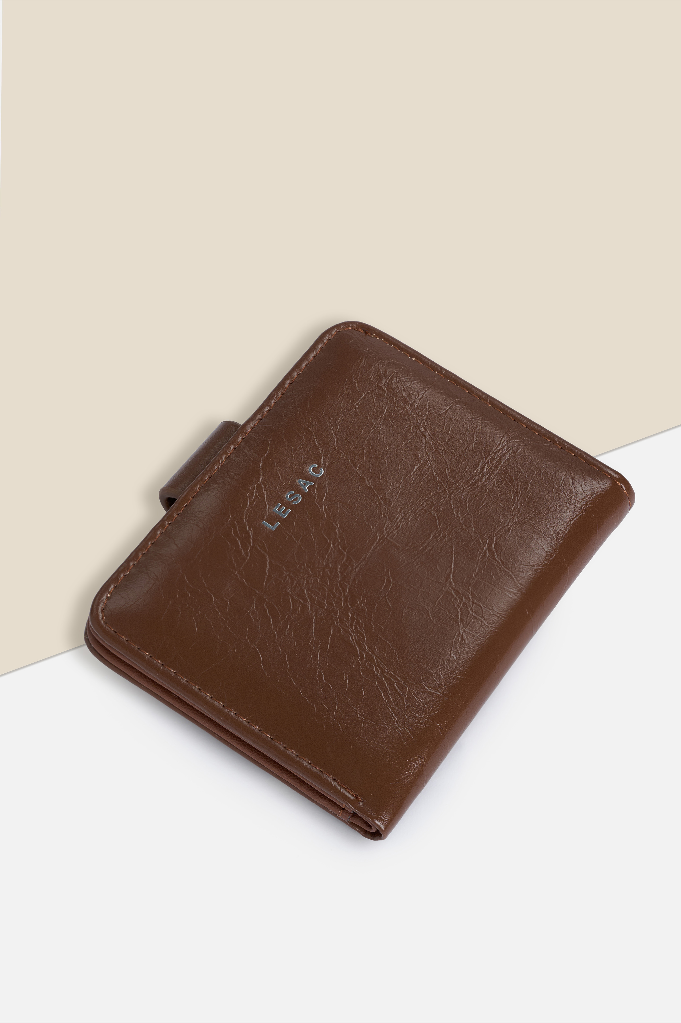 Daisy Wallet