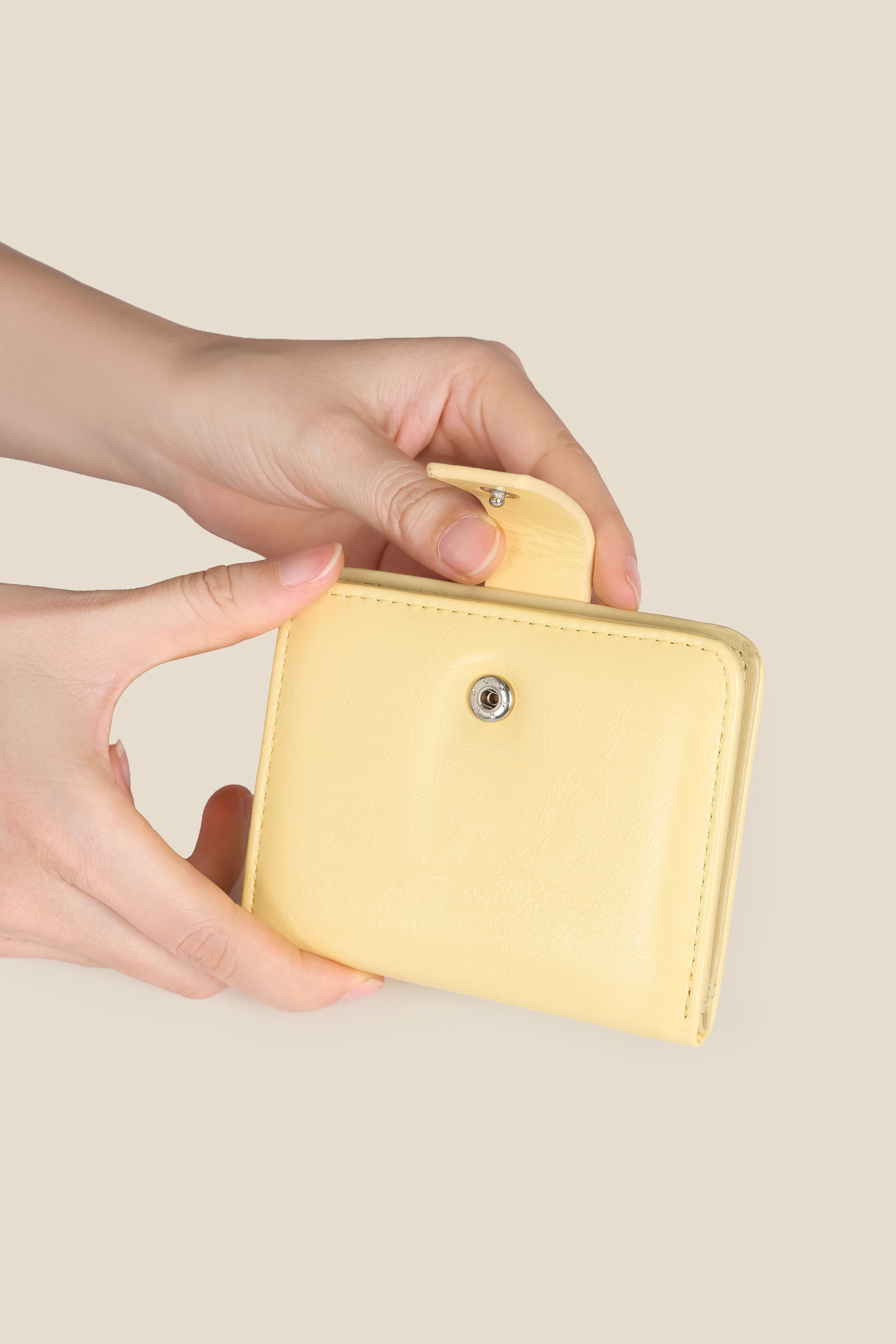 Daisy Wallet