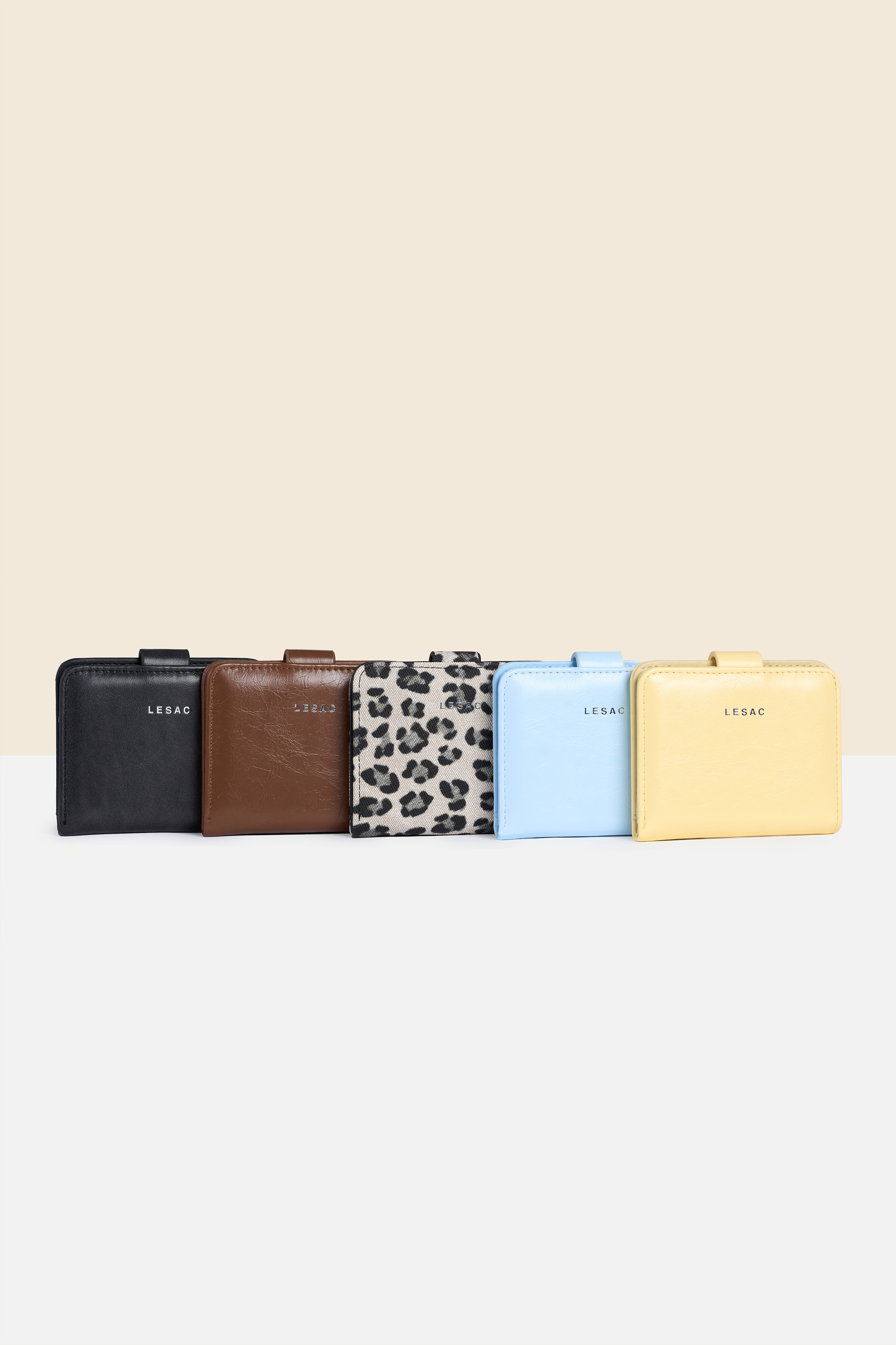 Daisy Wallet