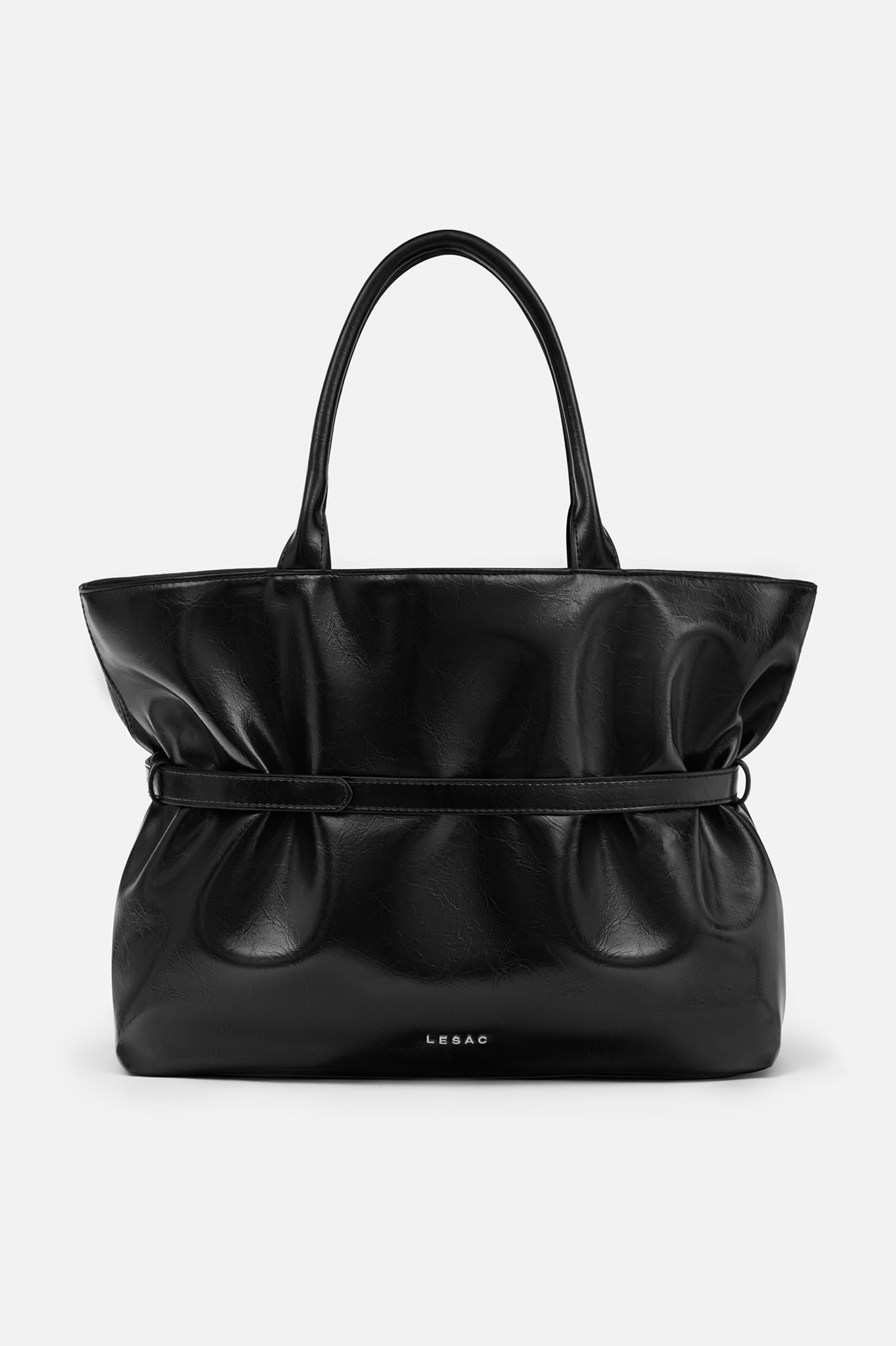 Evelyn Bag