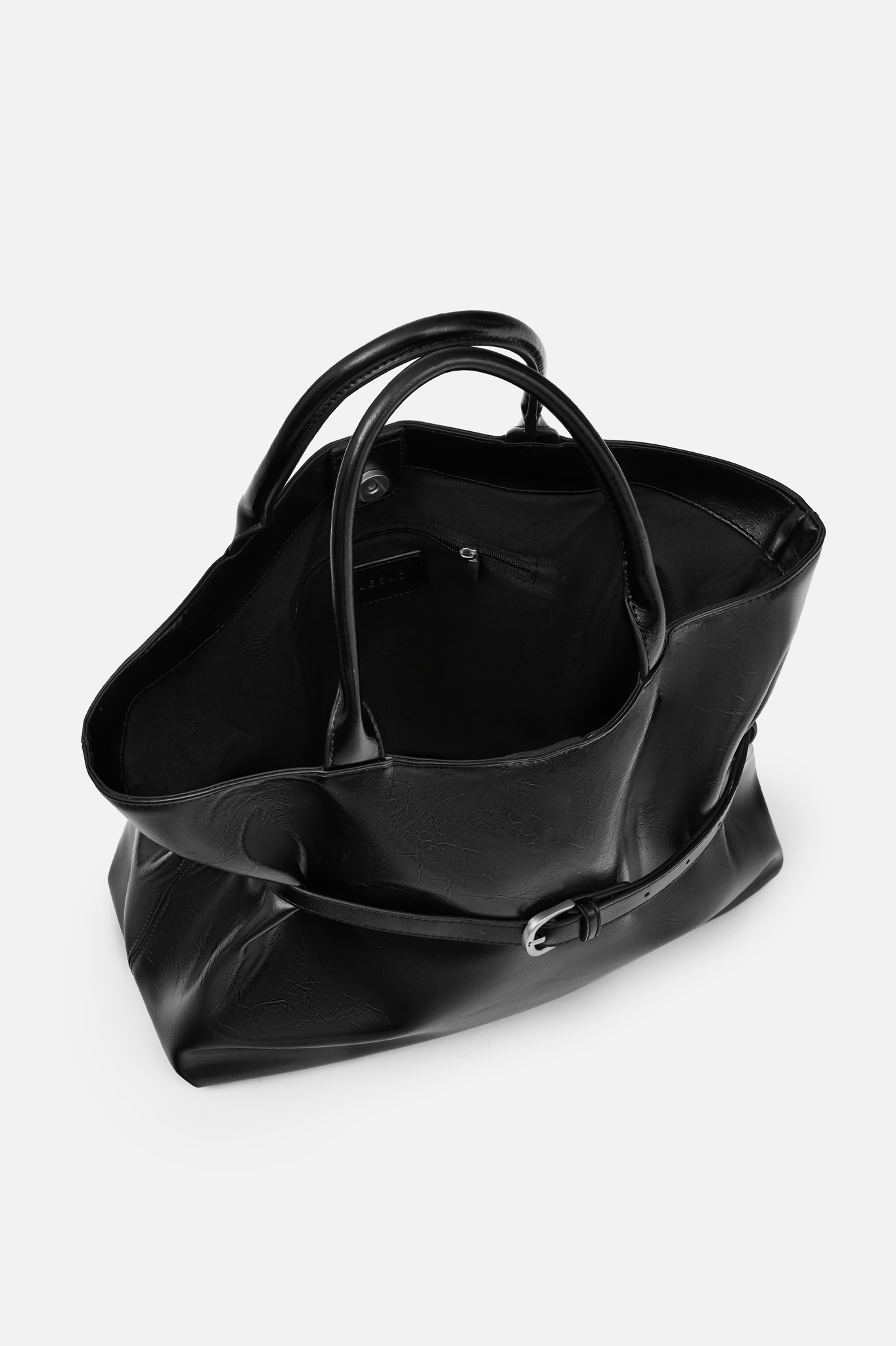 Evelyn Bag