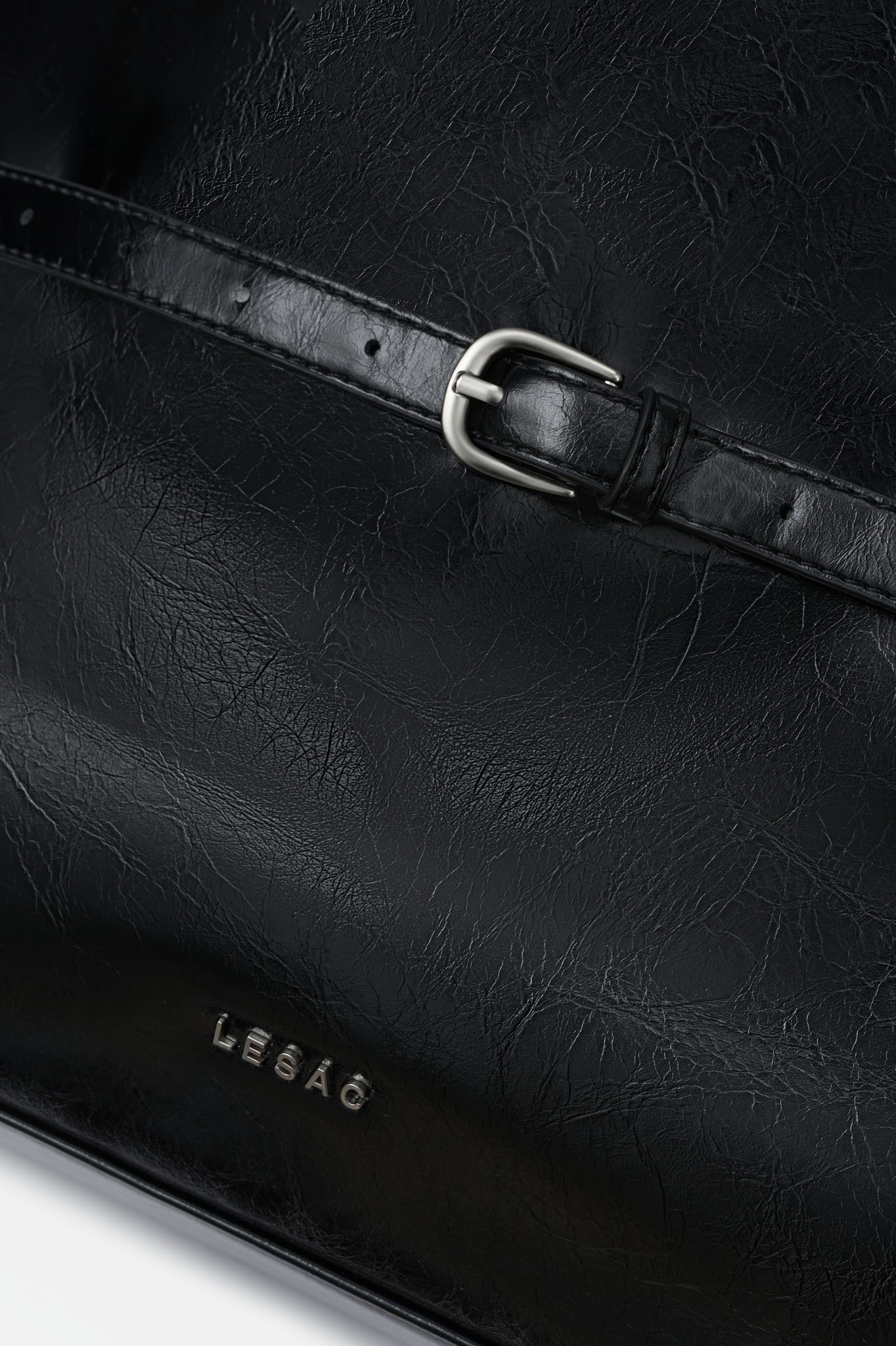 Evelyn Bag