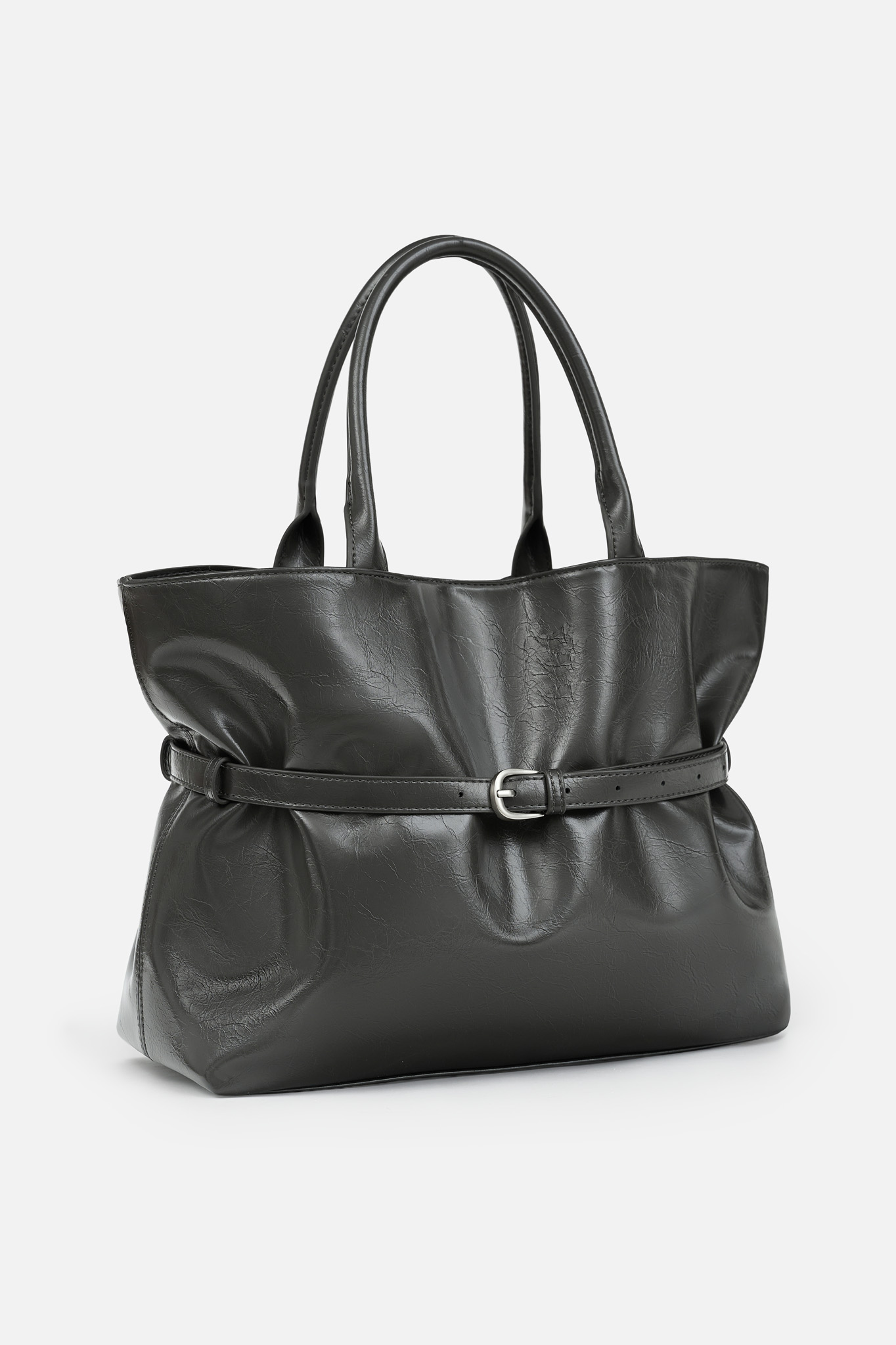 Evelyn Bag