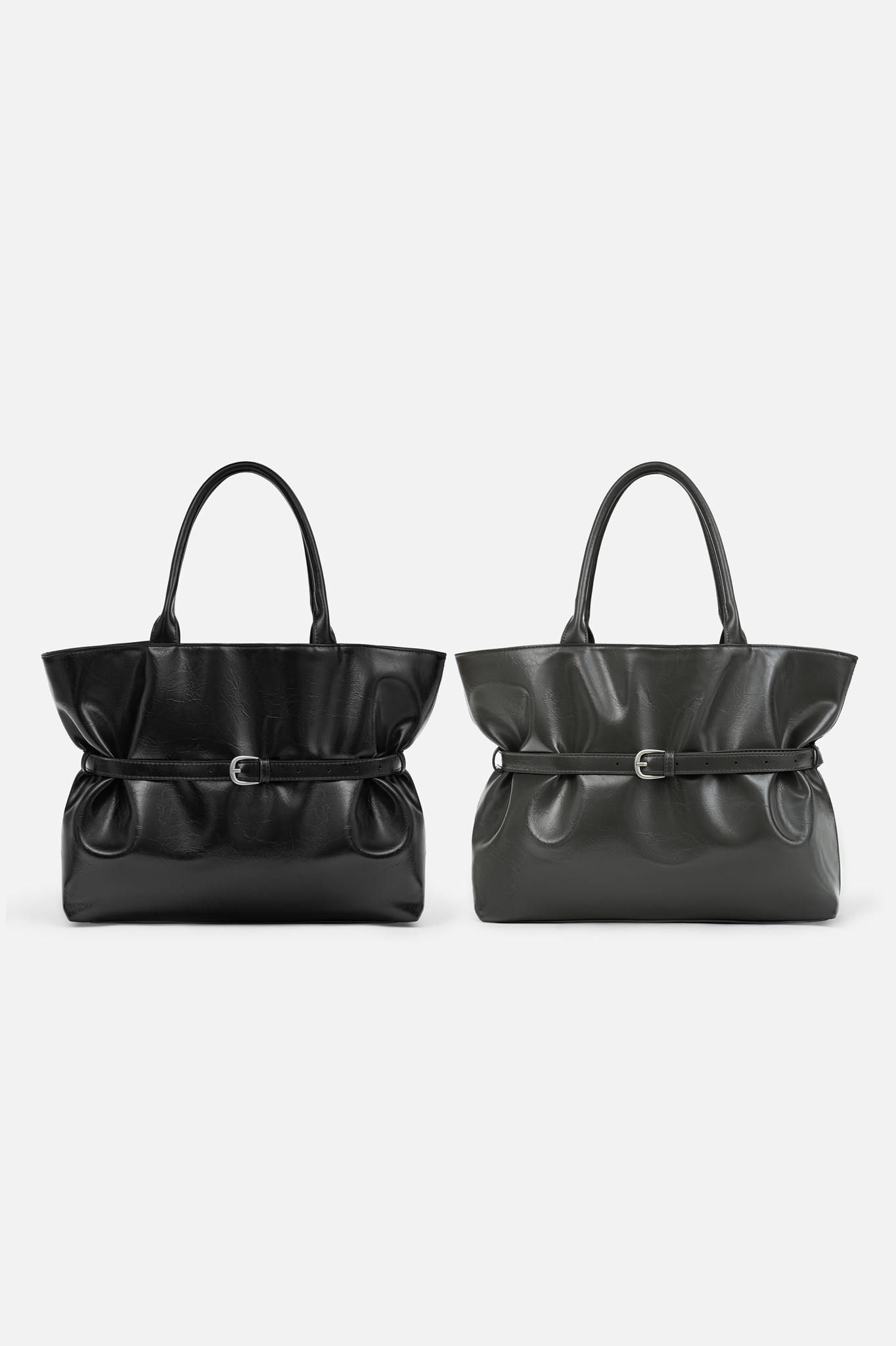 Evelyn Bag