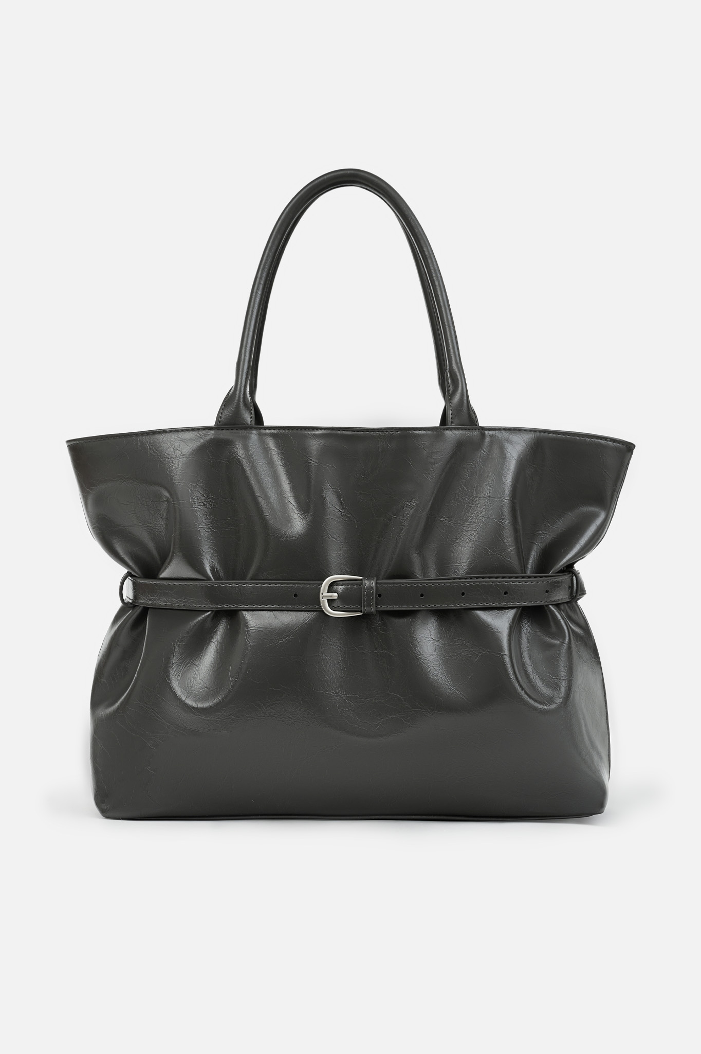 Evelyn Bag