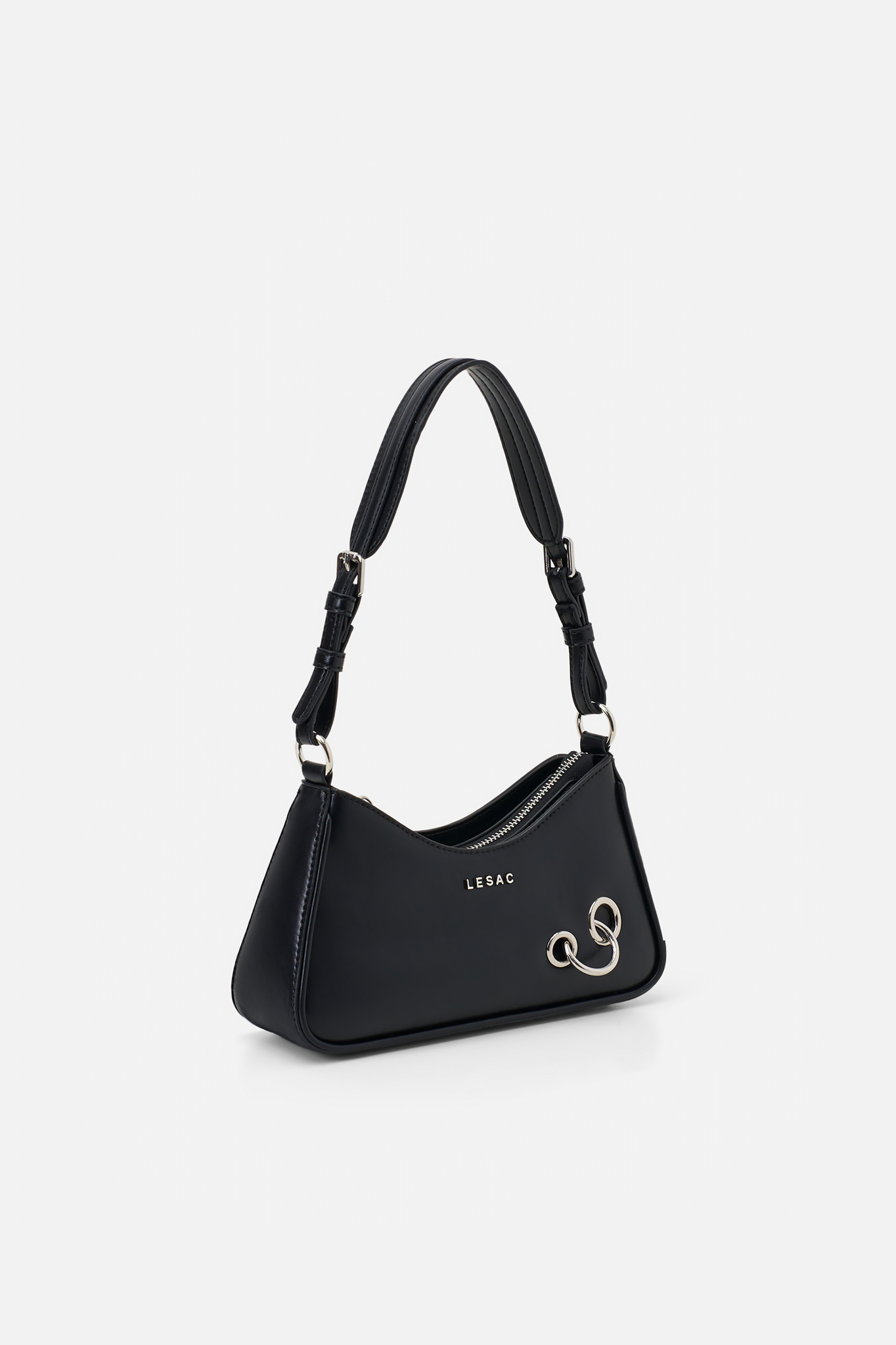 Flirt Bag