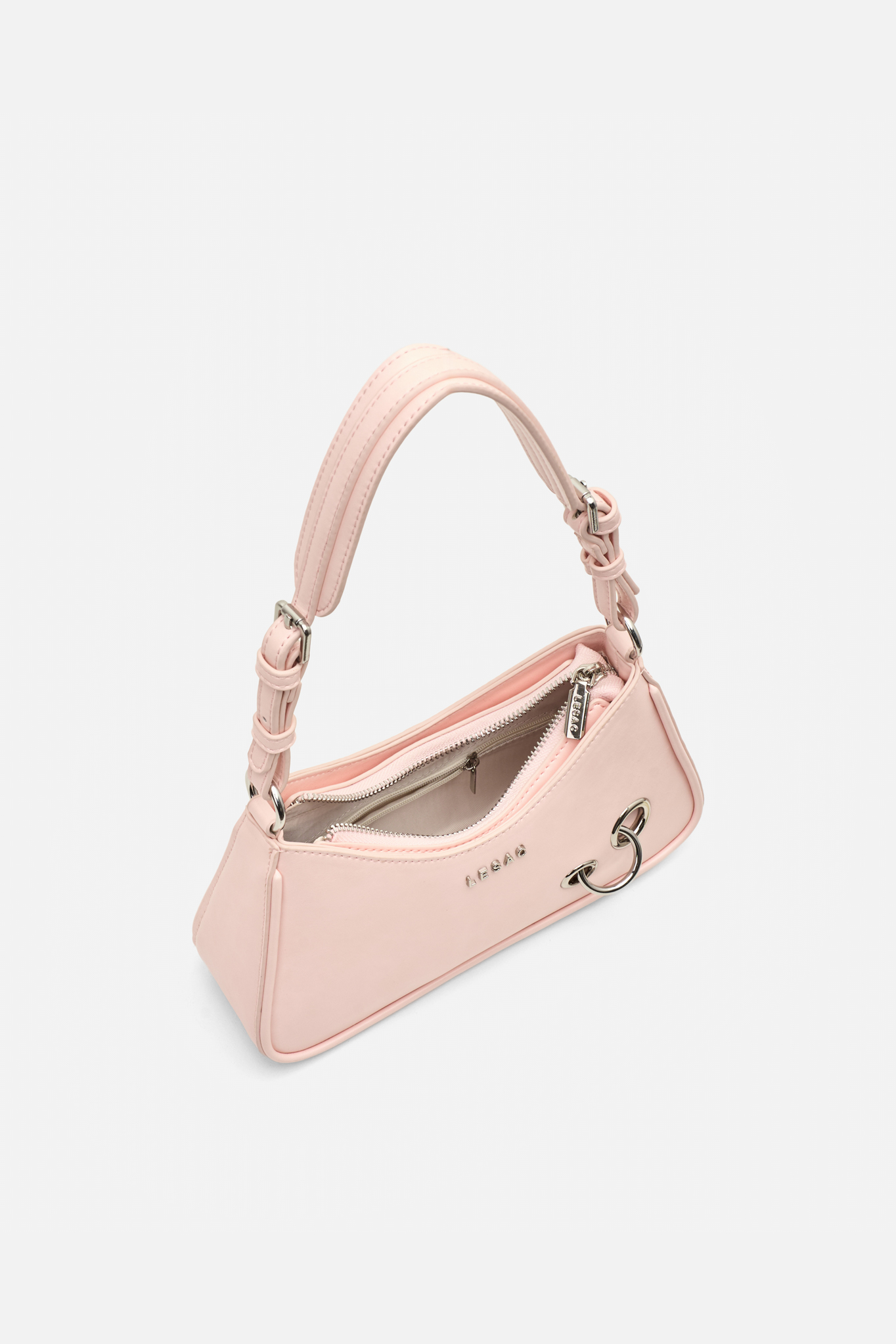 Flirt Bag