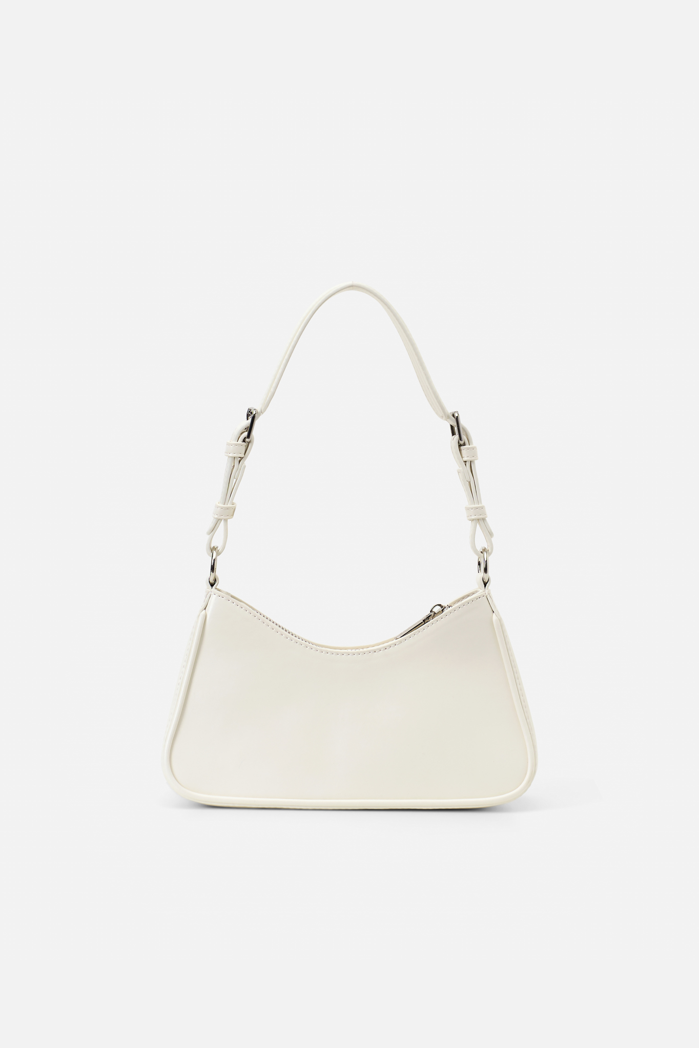 Flirt Bag