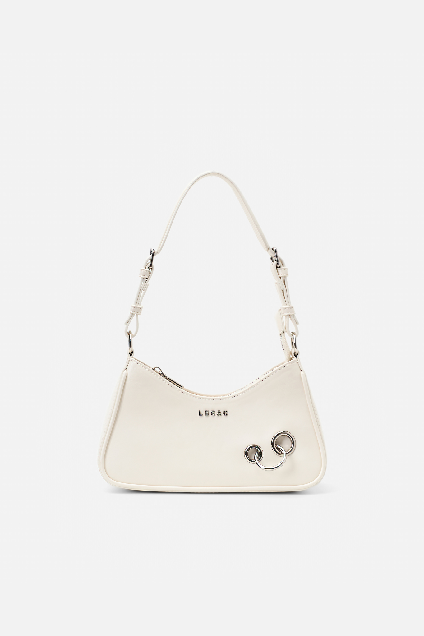 Flirt Bag
