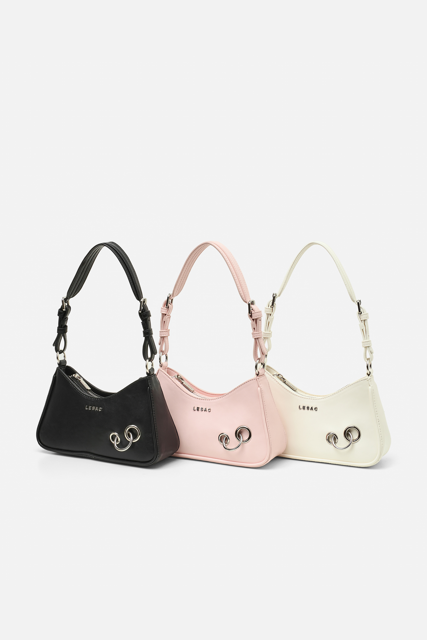 Flirt Bag