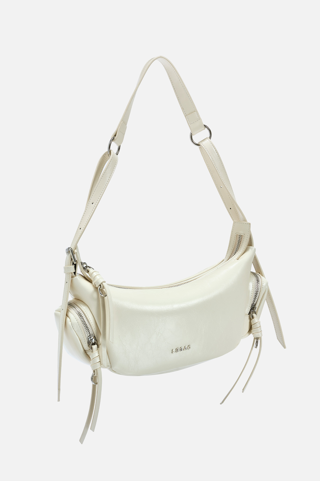 Funky Bag