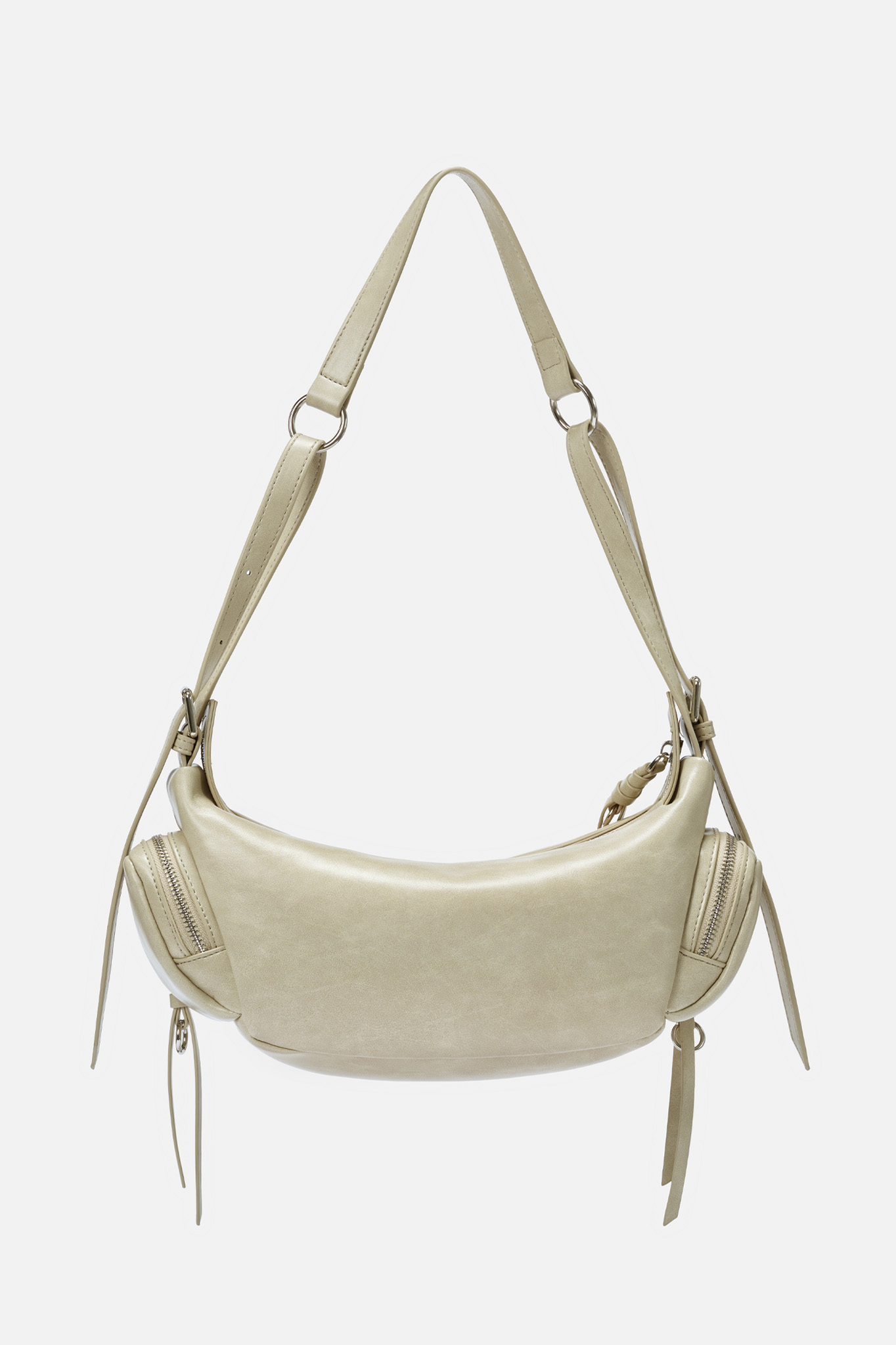 Funky Bag