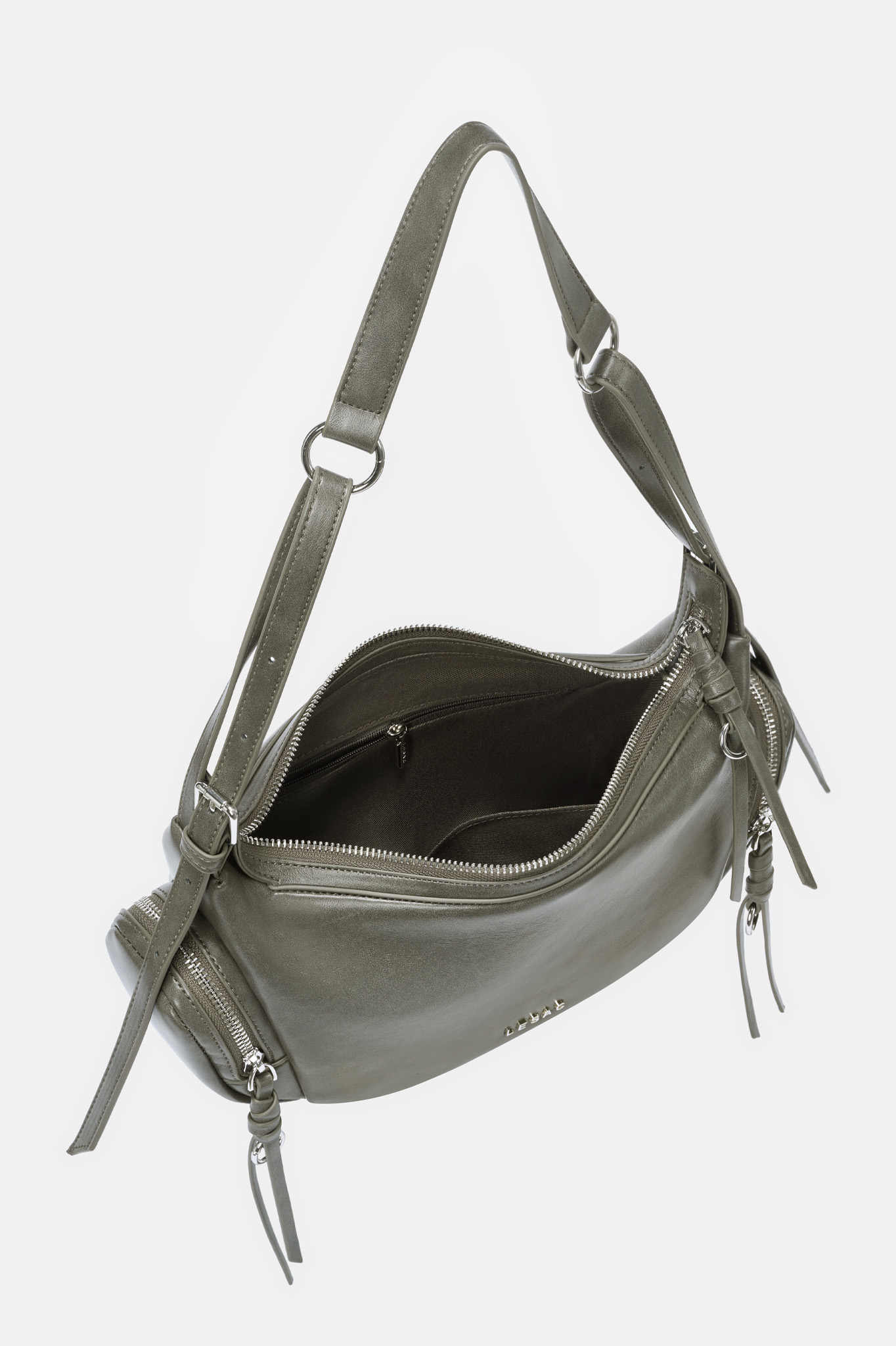 Funky Bag