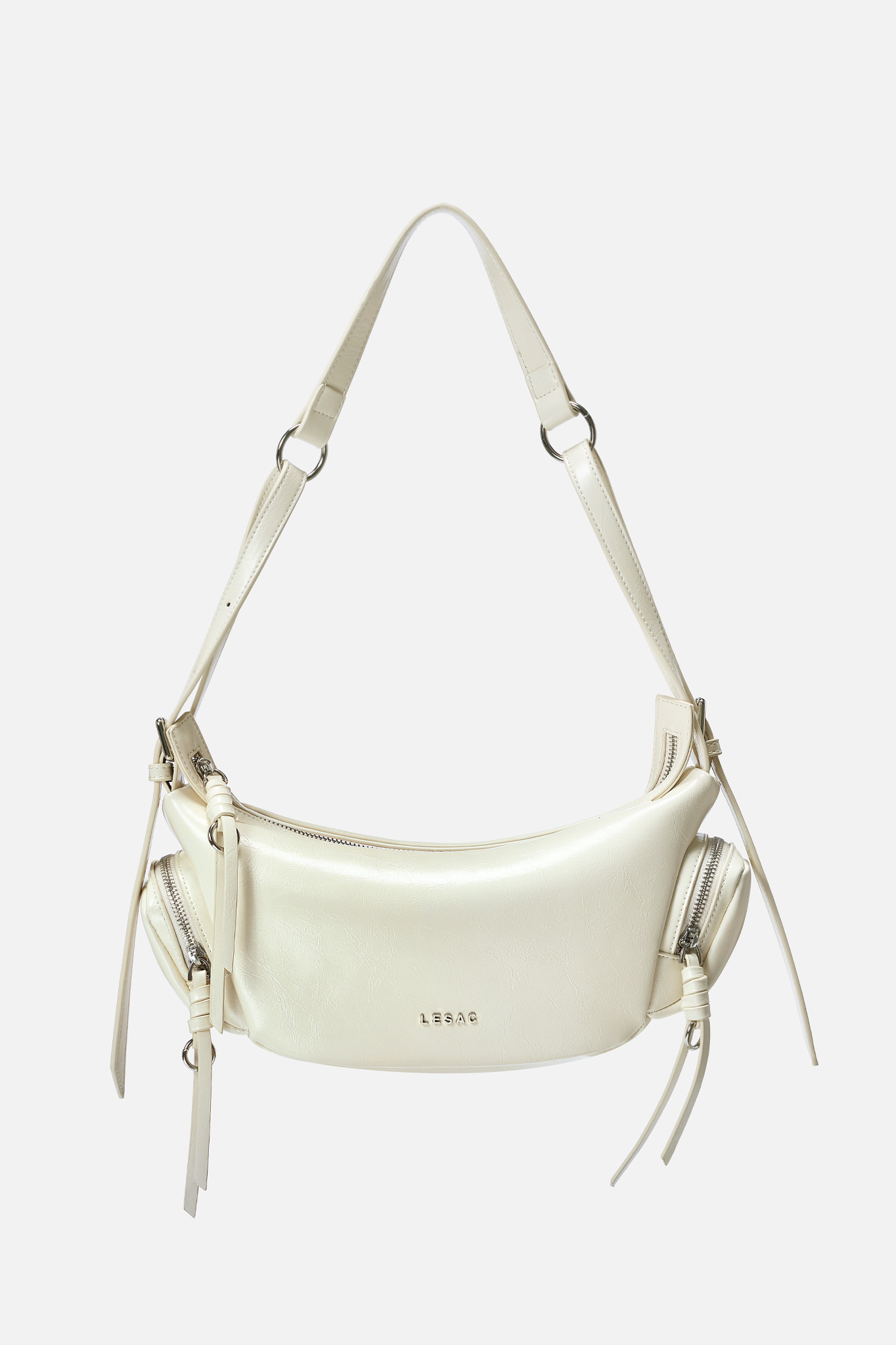 Funky Bag