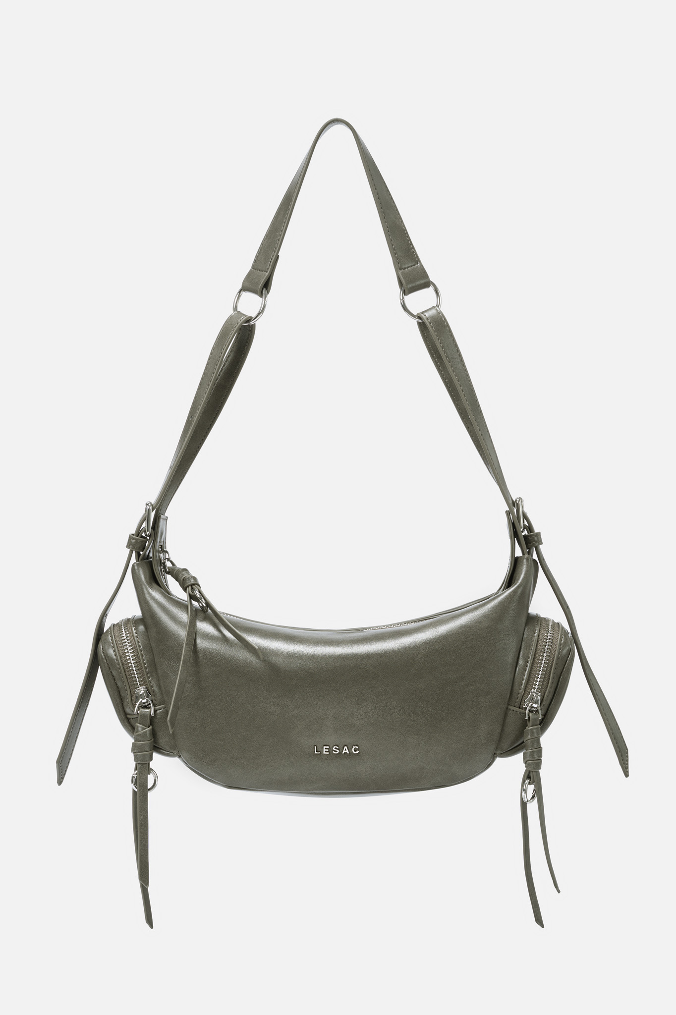 Funky Bag