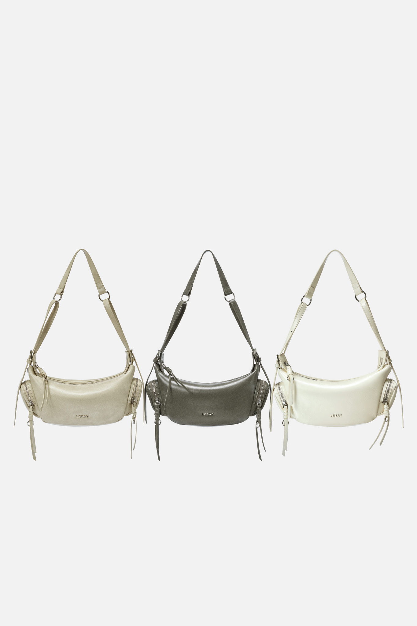 Funky Bag