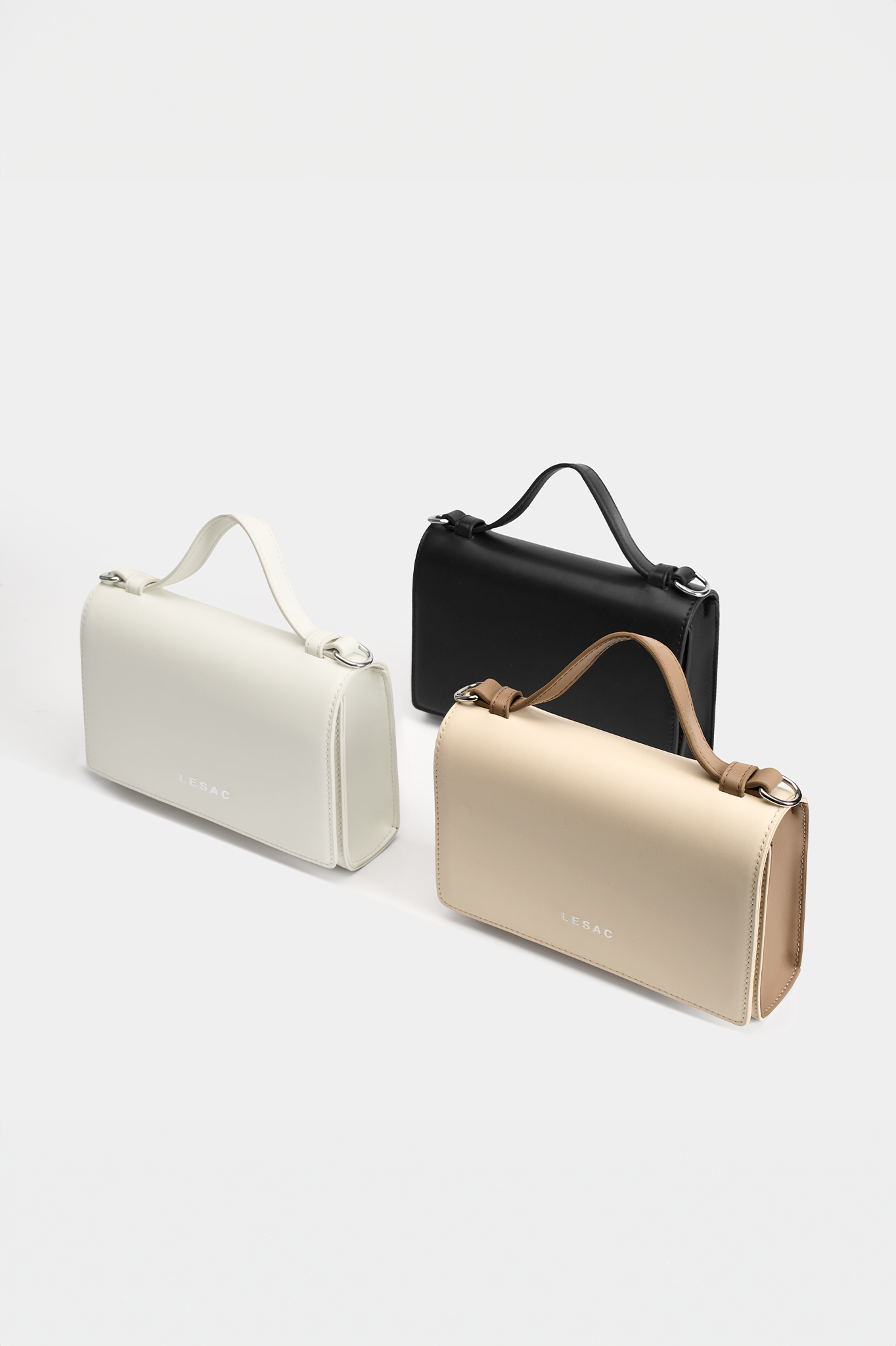 Harly Bag