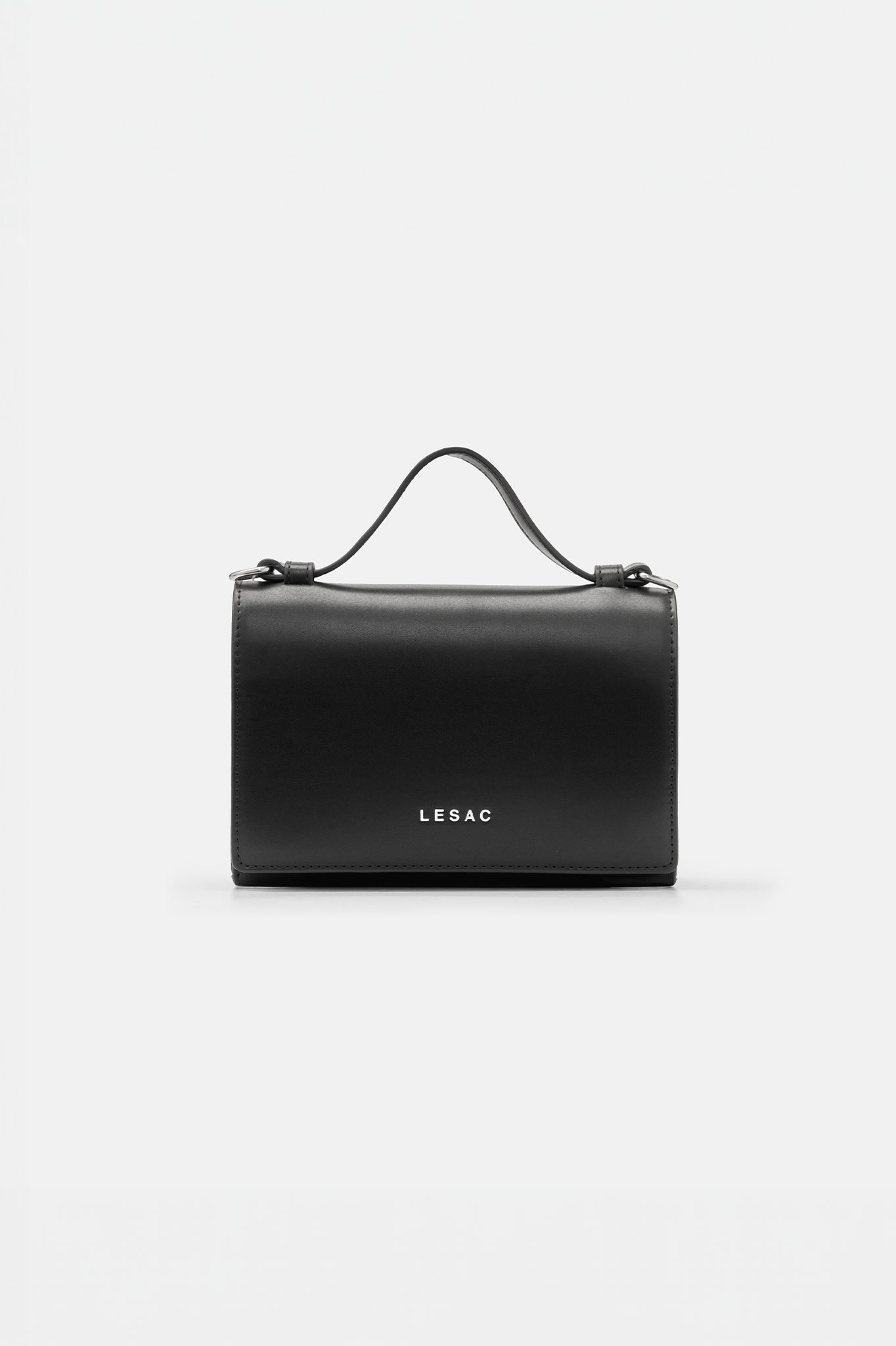 Harly Bag