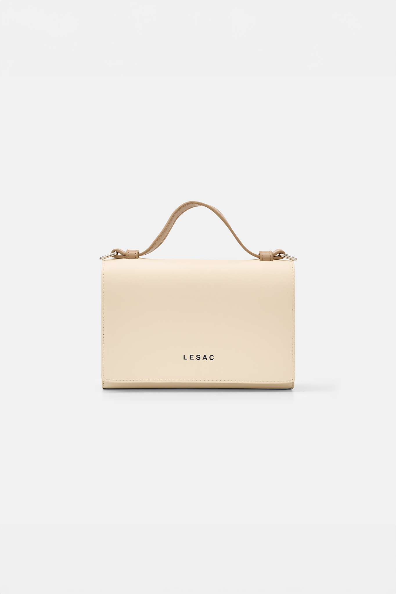 Harly Bag