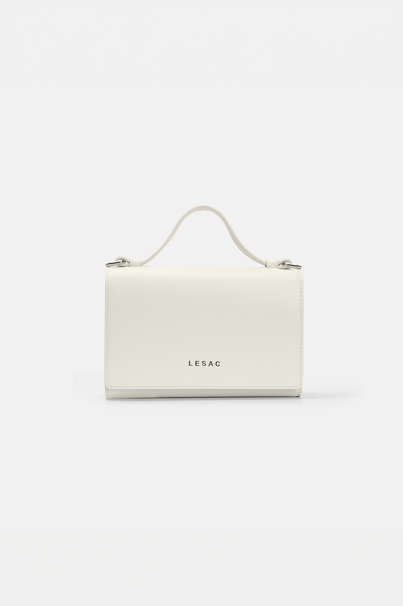 Harly Bag